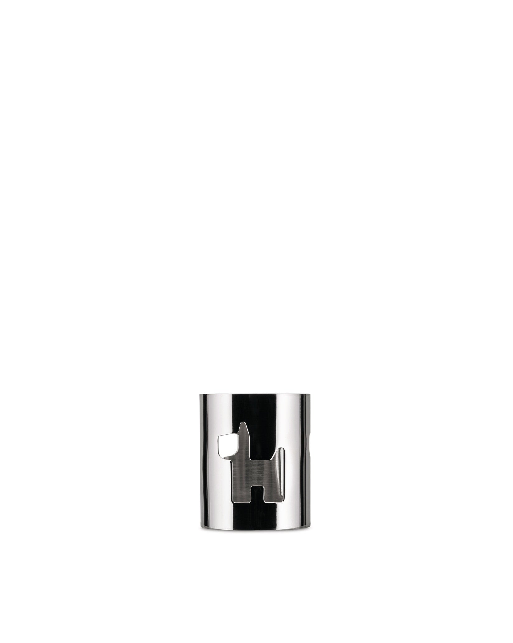 Alessi Girotondo Napkin Ring