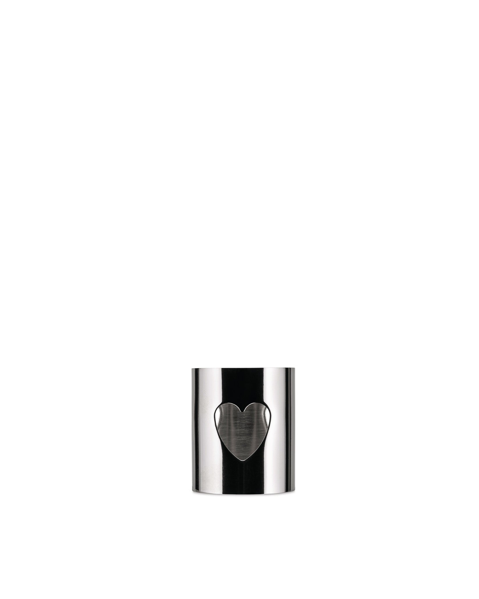 Alessi Girotondo Napkin Ring