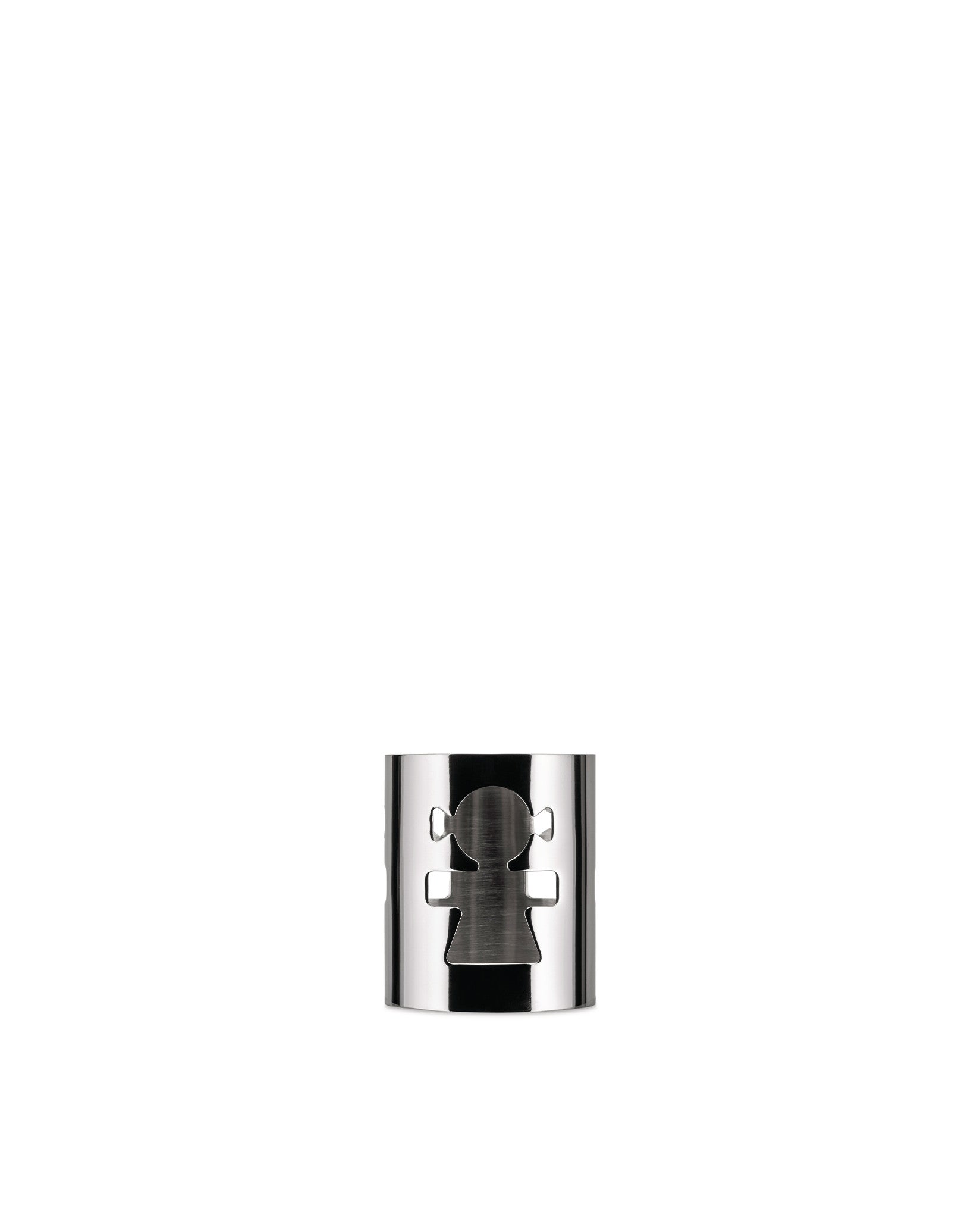 Alessi Girotondo Napkin Ring