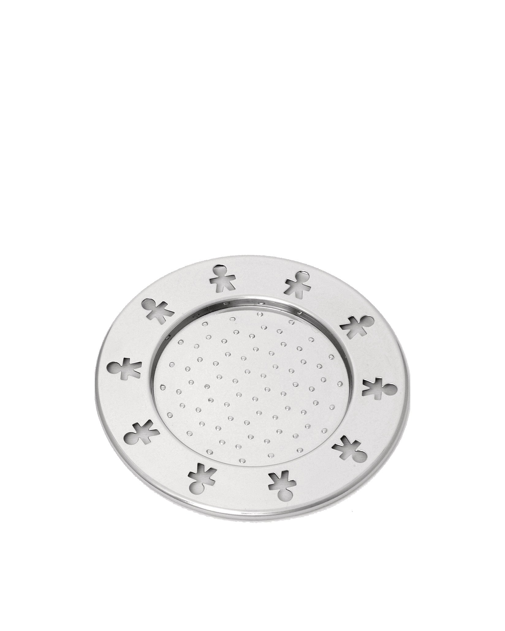 Alessi Mini Girotondo