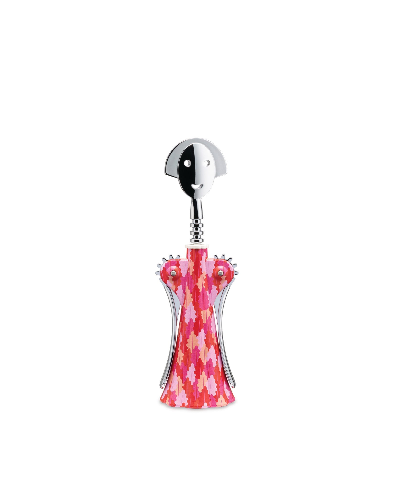 Alessi Anna G. Corkscrew 6