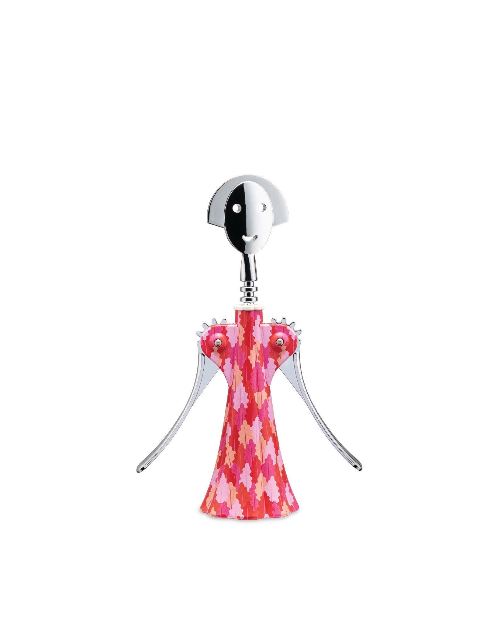Alessi Anna G. Corkscrew 6