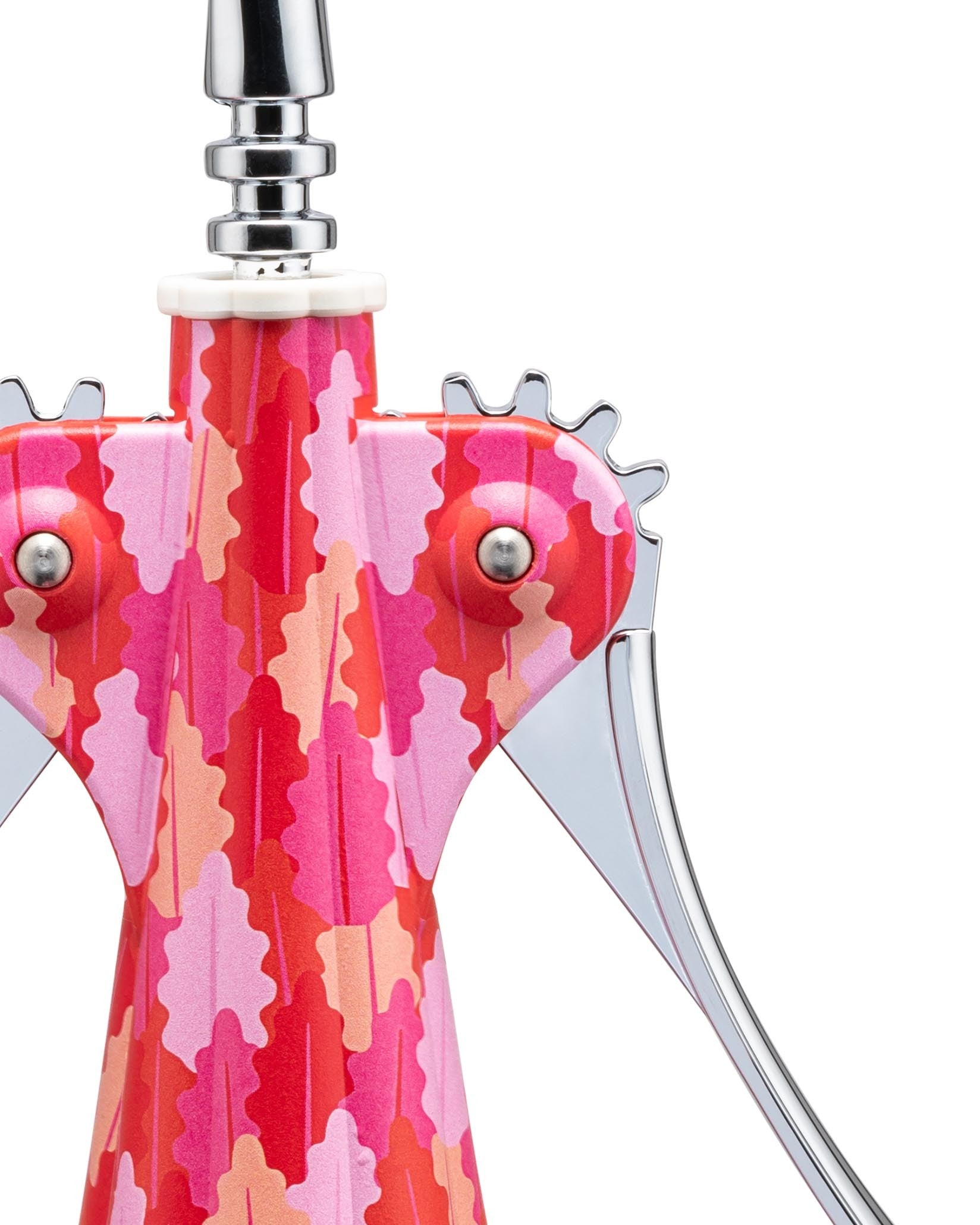 Alessi Anna G. Corkscrew 6
