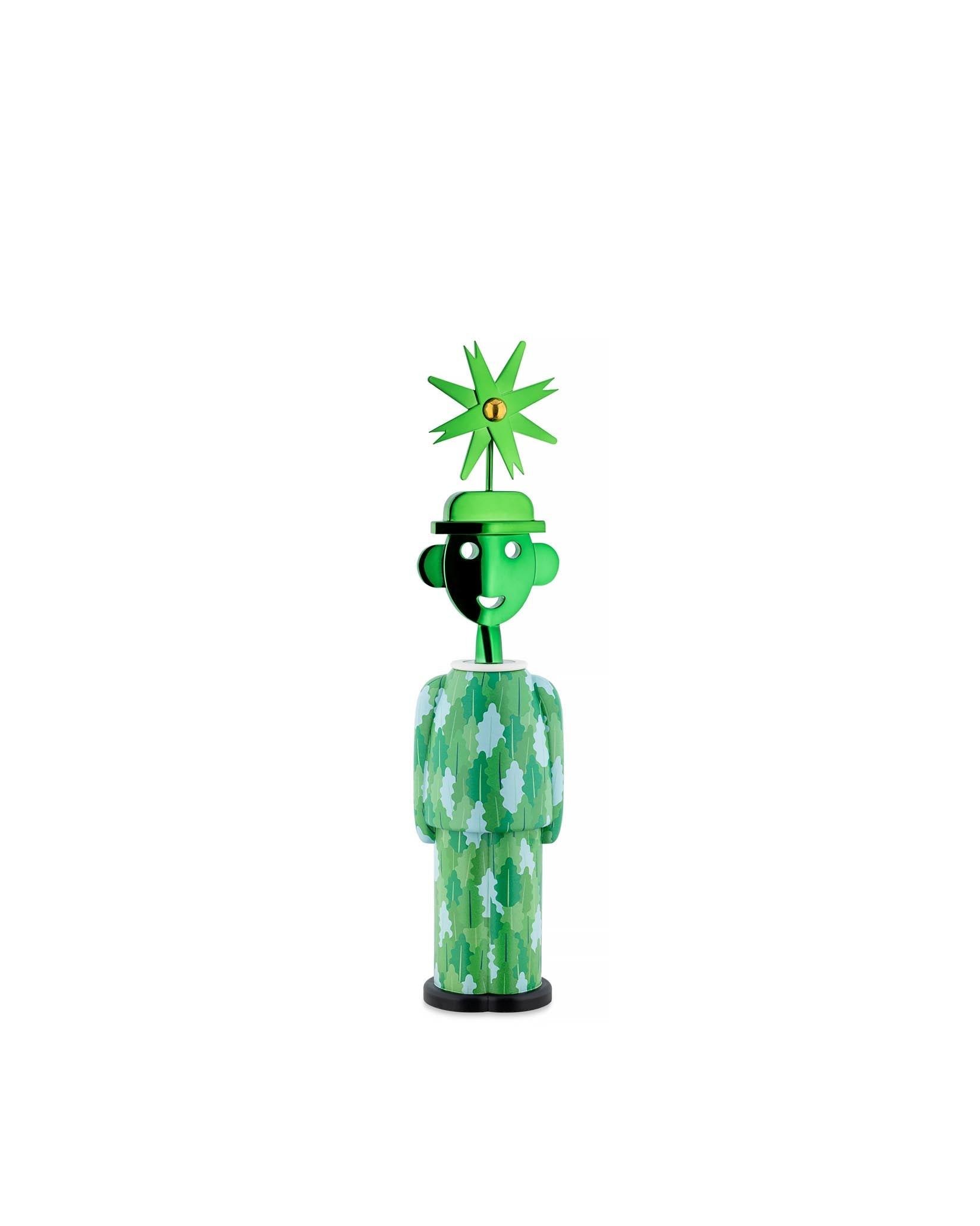 Alessi Alessandro M. Corkscrew 4