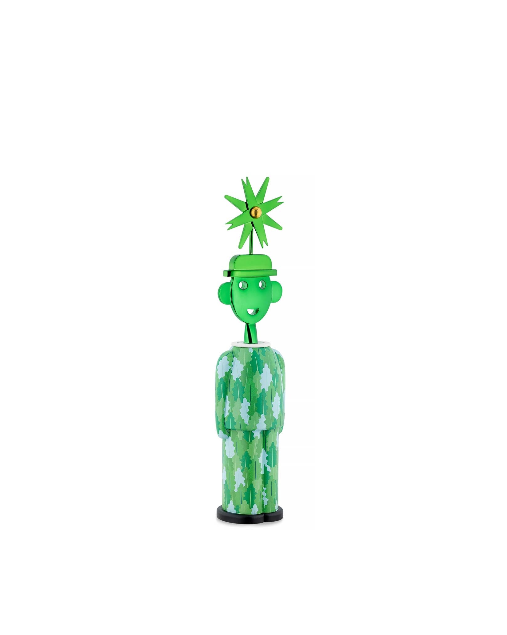 Alessi Alessandro M. Corkscrew 4