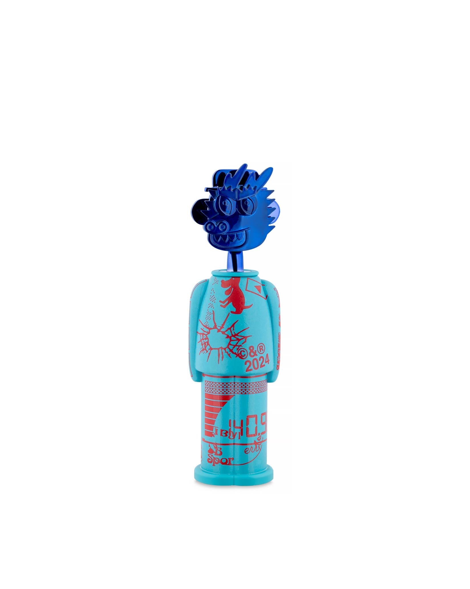 Alessi Alessandro M. Corkscrew 6