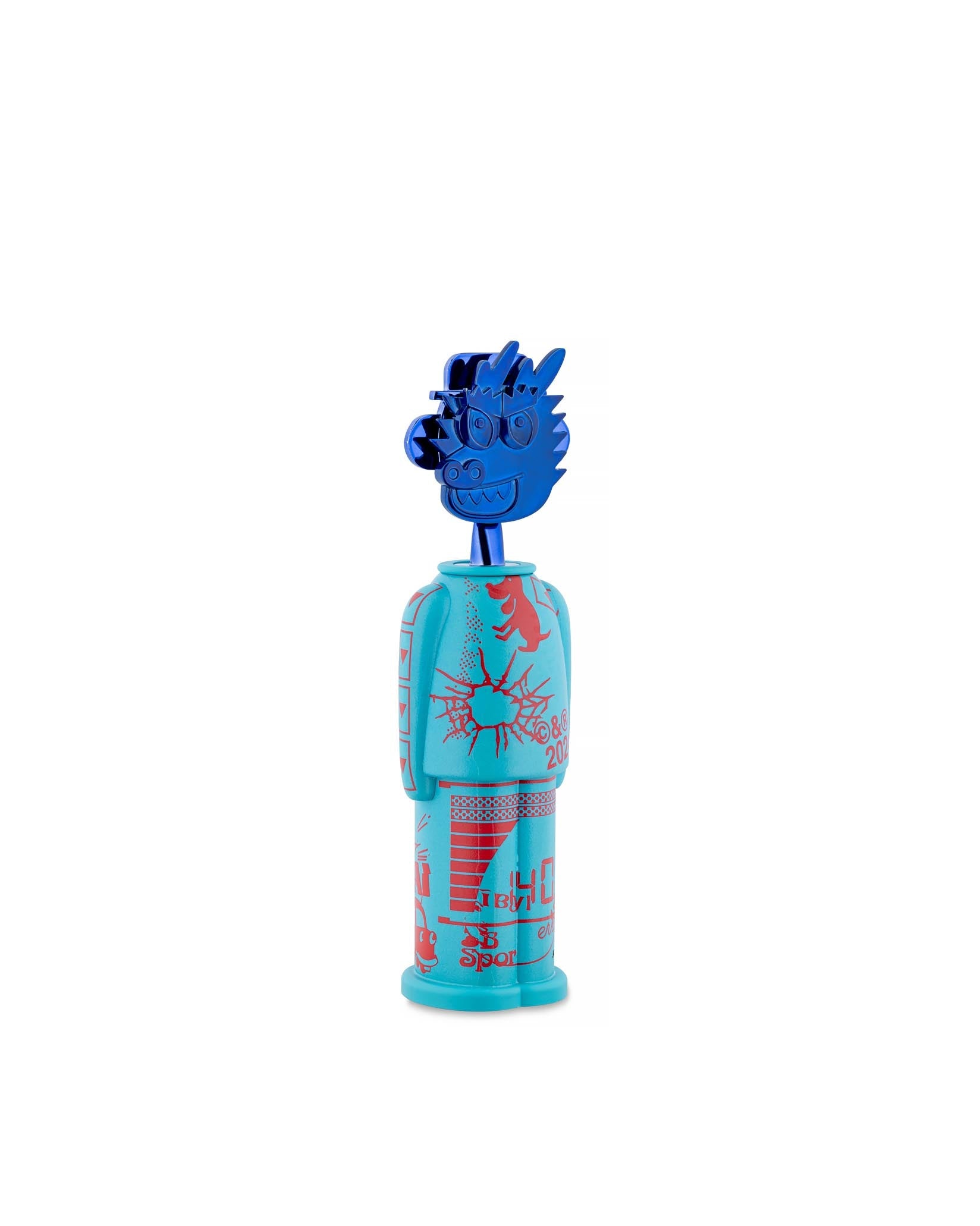 Alessi Alessandro M. Corkscrew 6