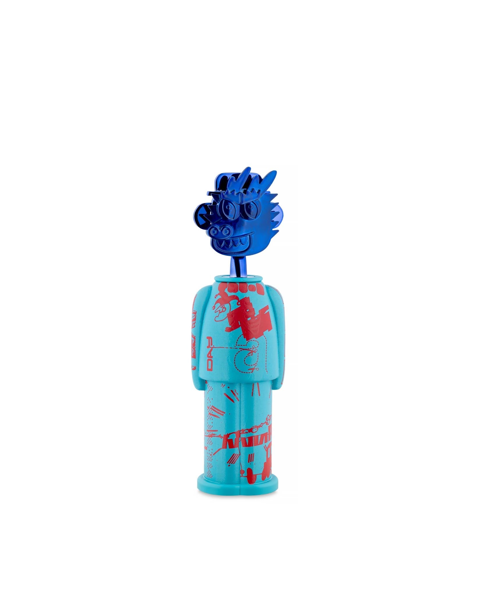 Alessi Alessandro M. Corkscrew 6