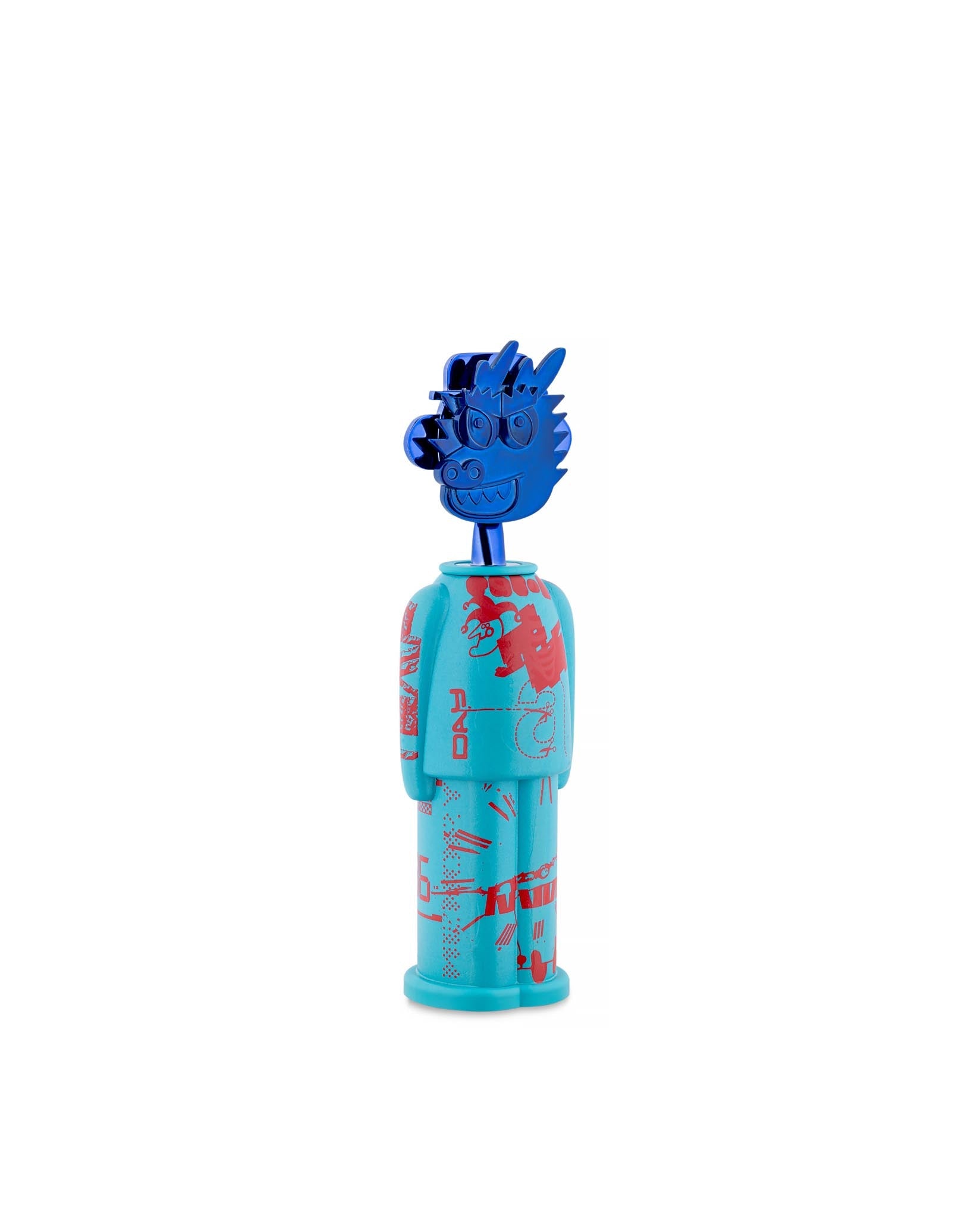 Alessi Alessandro M. Corkscrew 6