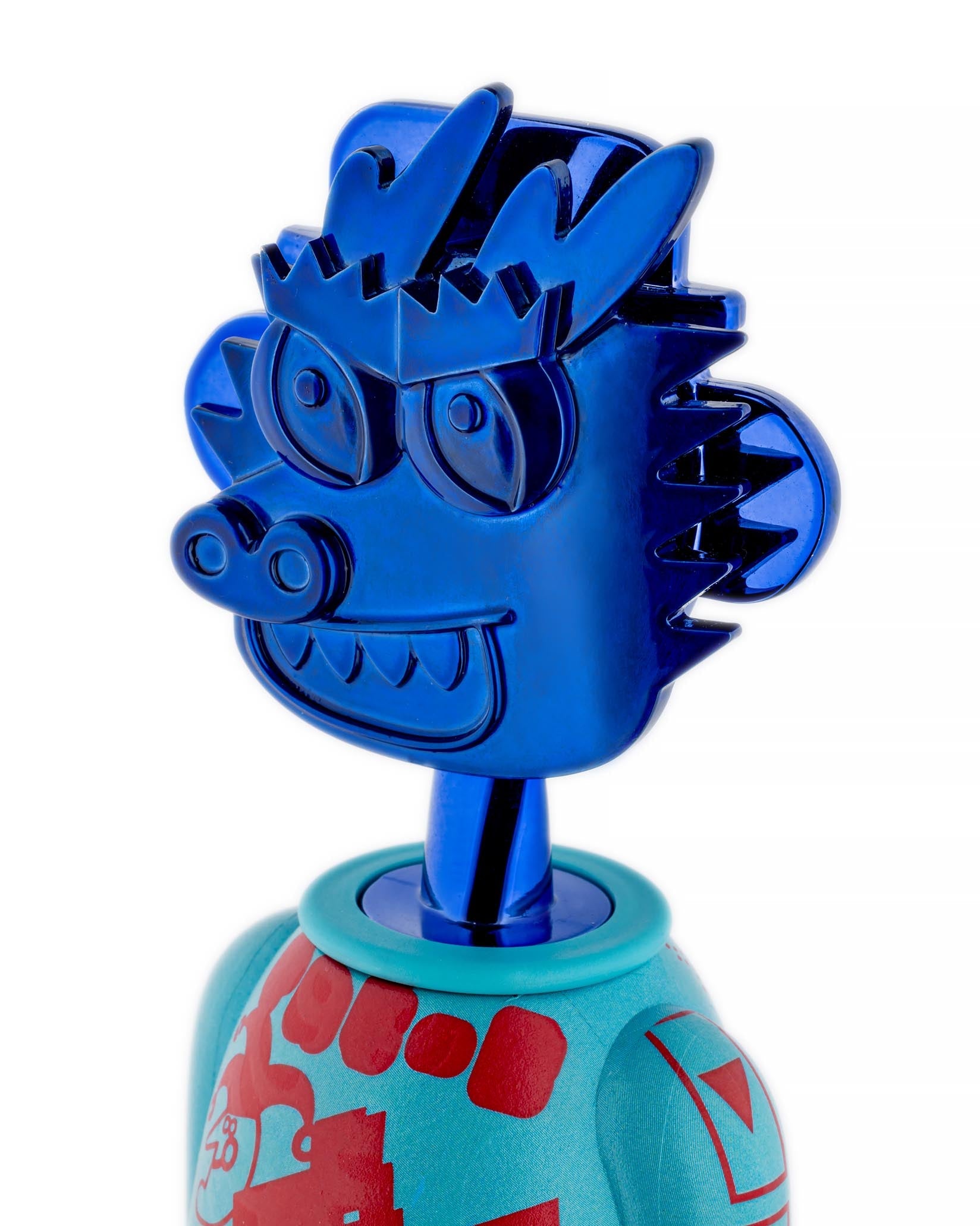 Alessi Alessandro M. Corkscrew 6