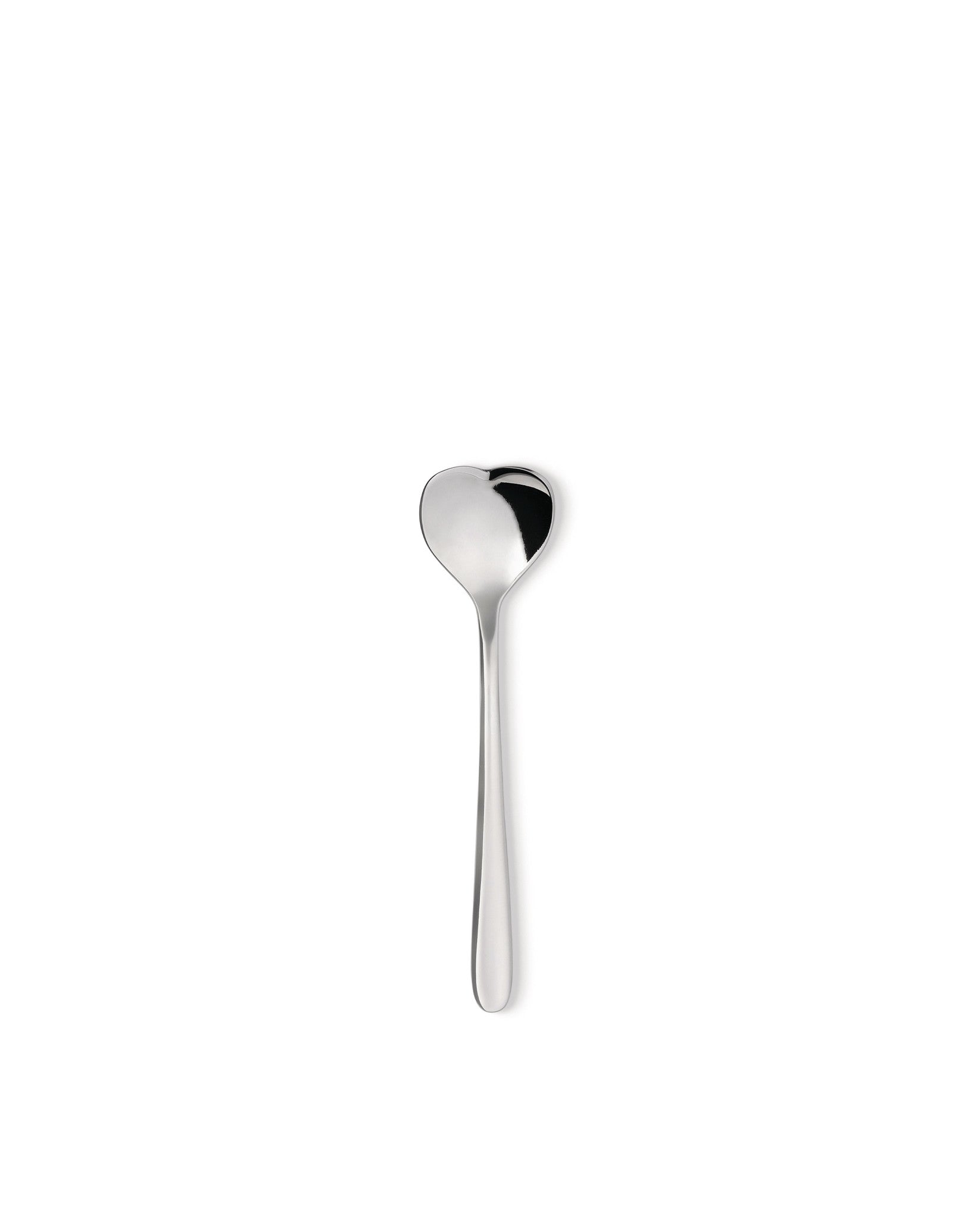 Alessi Big Love