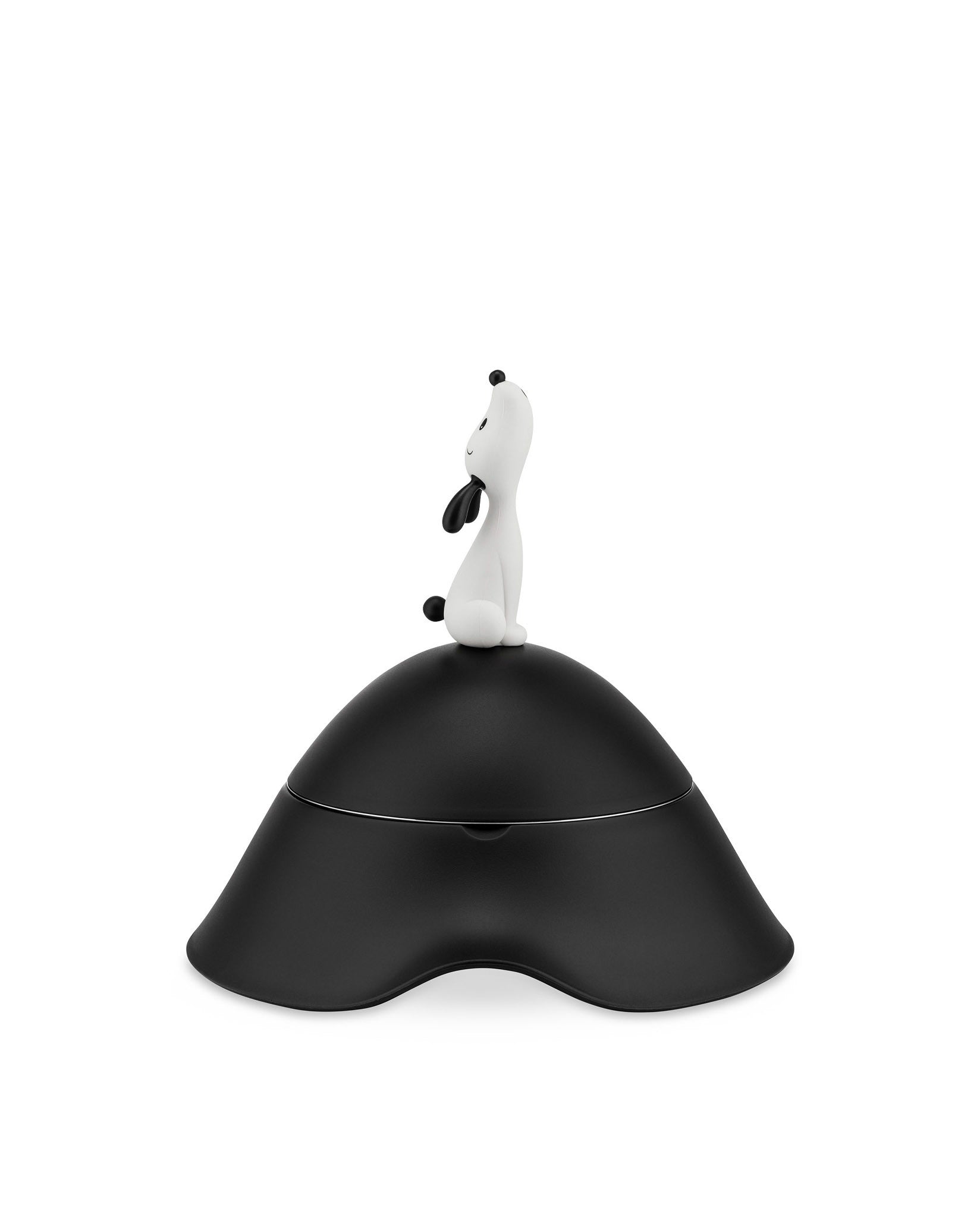 Alessi Lulà Dog Bowl