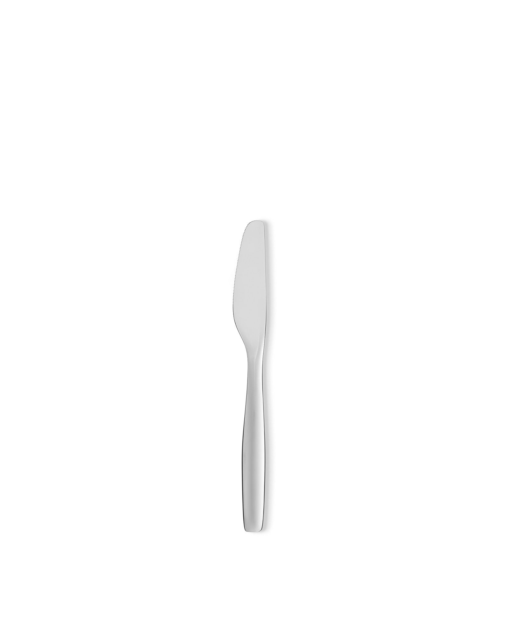 Alessi Itsumo Table Knife 6 Pieces