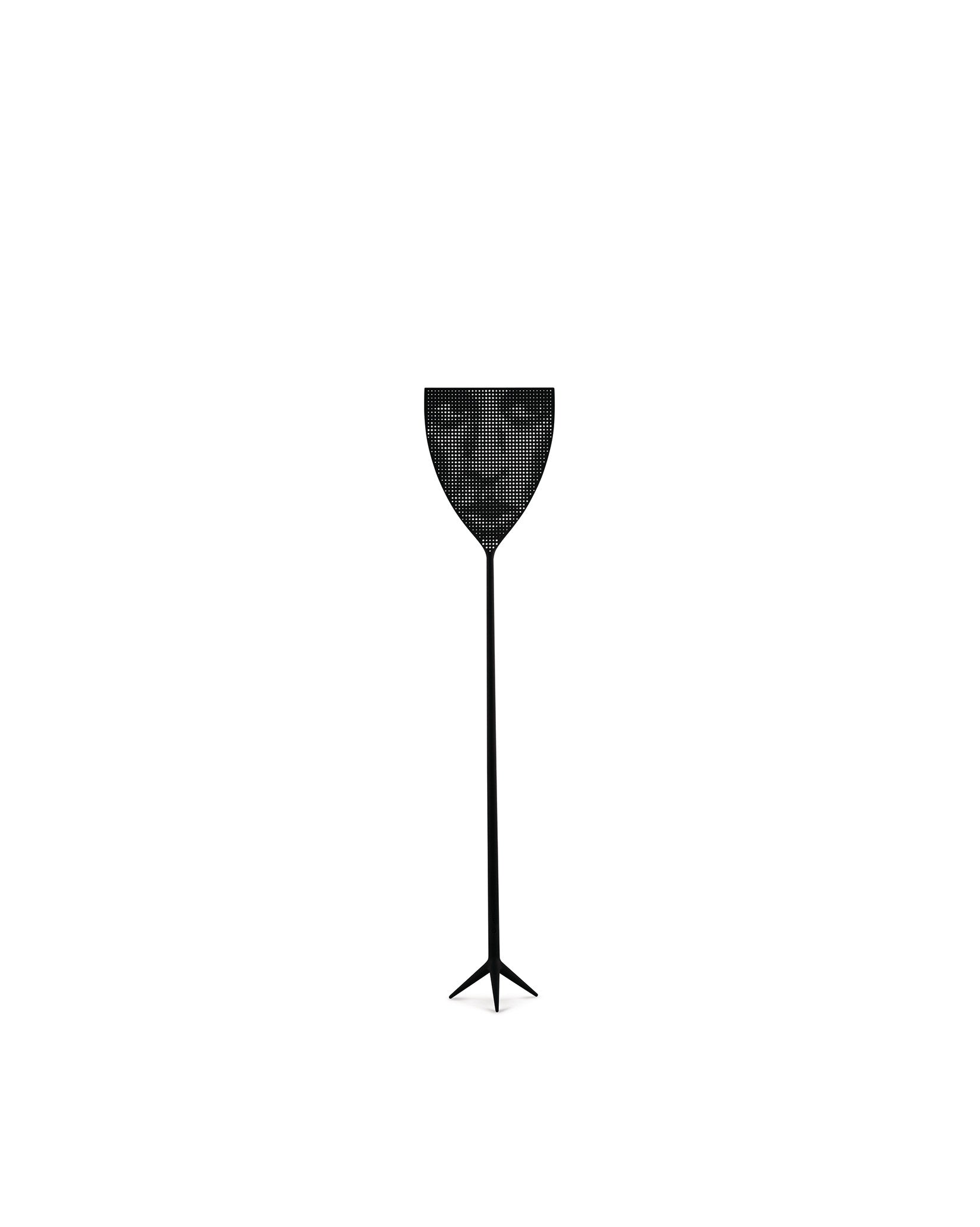 Alessi Dr. Skud Fly Swatter