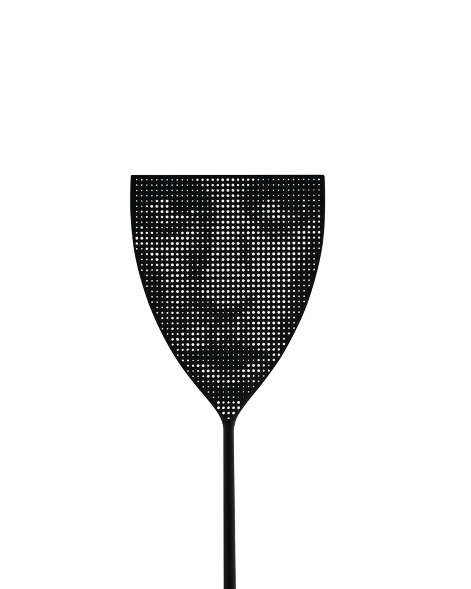 Alessi Dr. Skud Fly Swatter