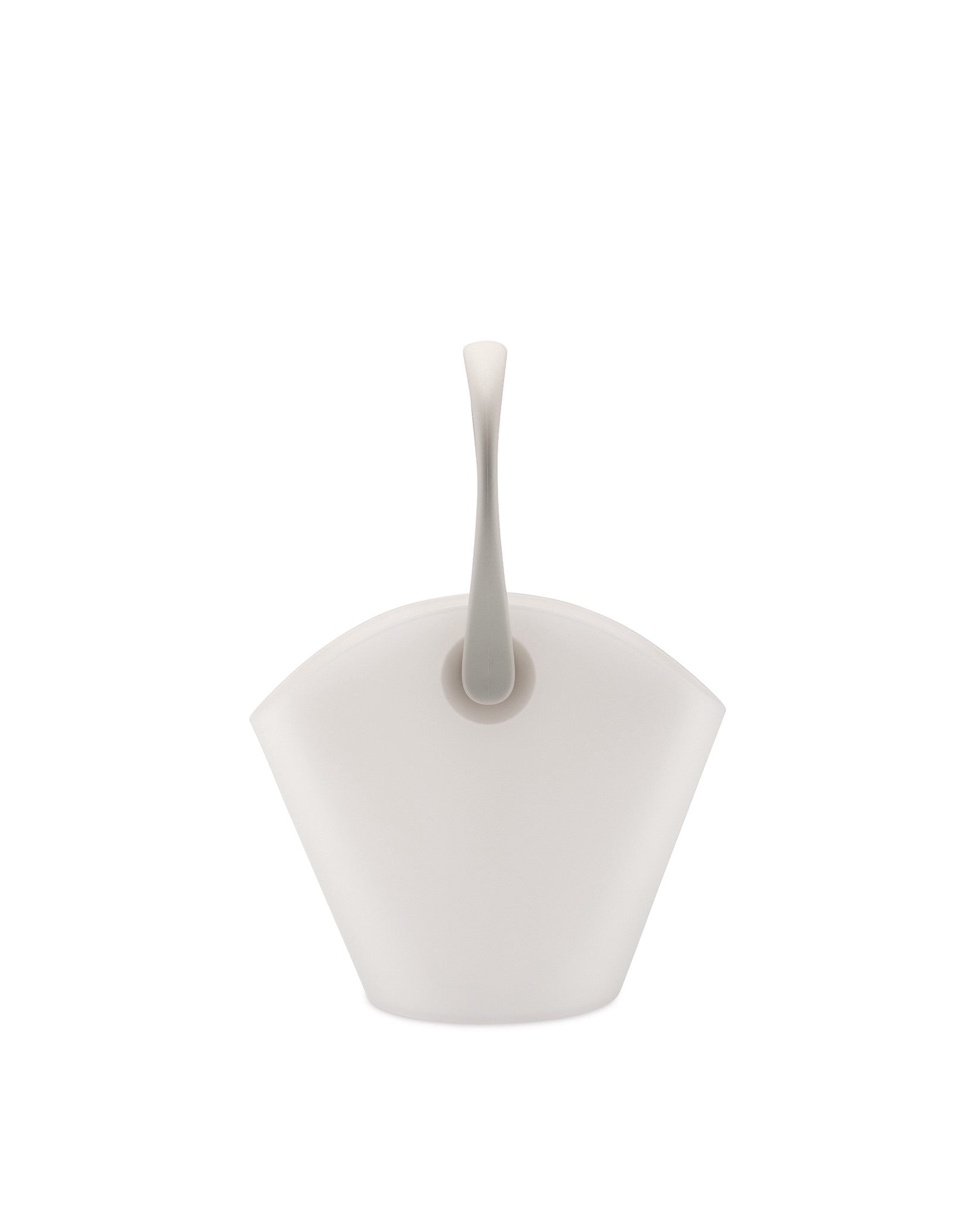 Alessi Chiringuito Cooler Wine