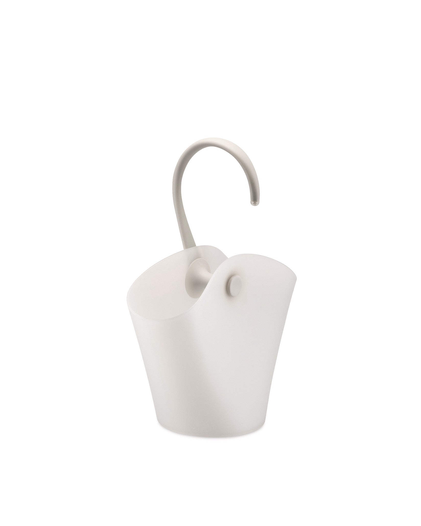 Alessi Chiringuito Cooler Wine