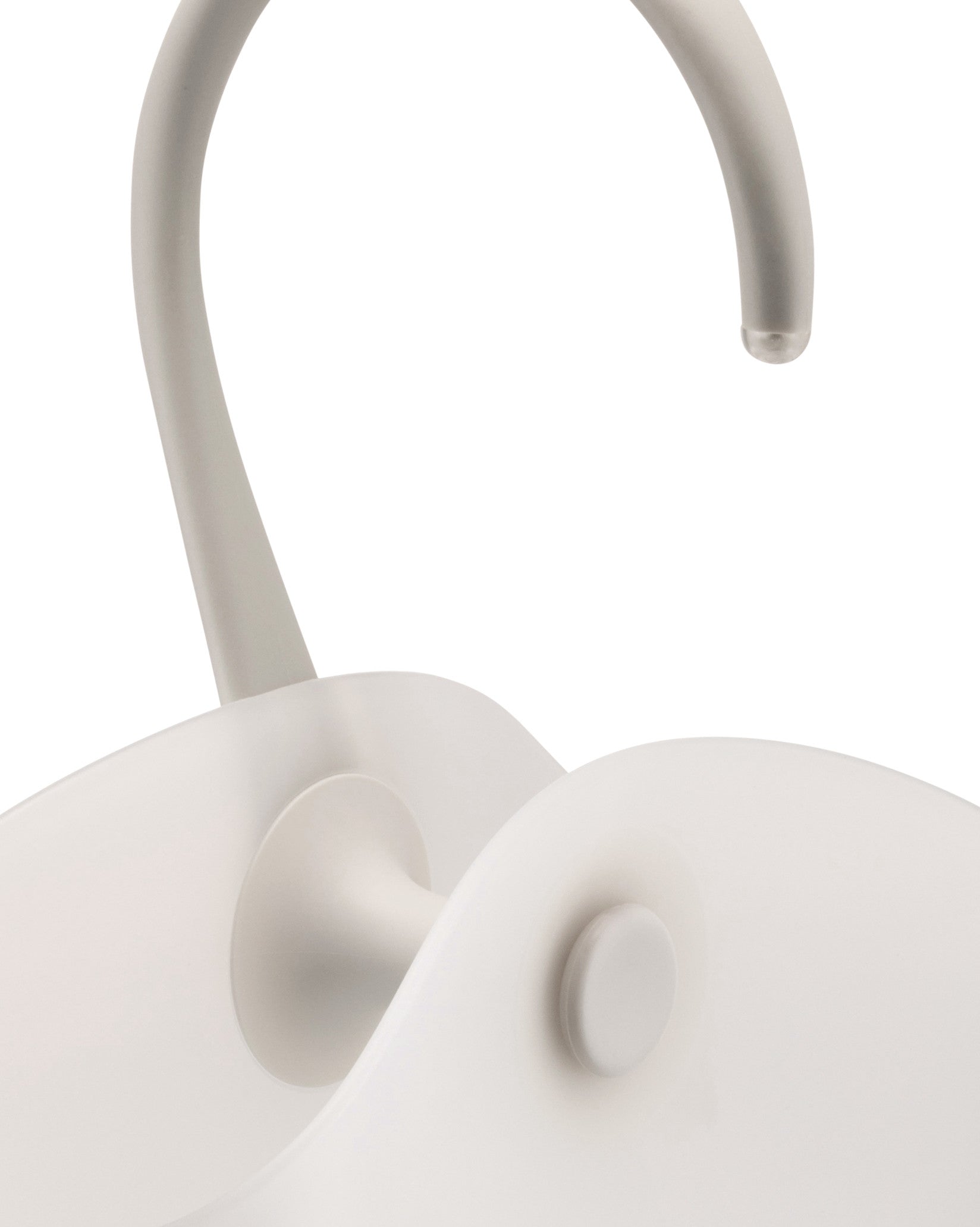 Alessi Chiringuito Cooler Wine