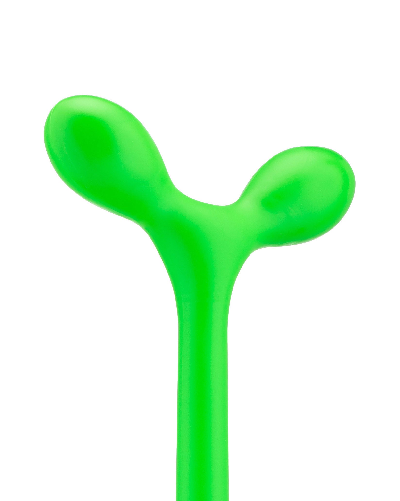 Alessi Merdolino Toilet Brush