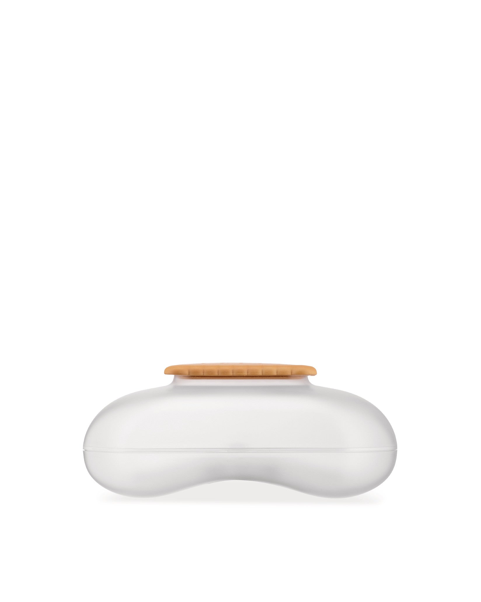 Alessi Mary Biscuit Box