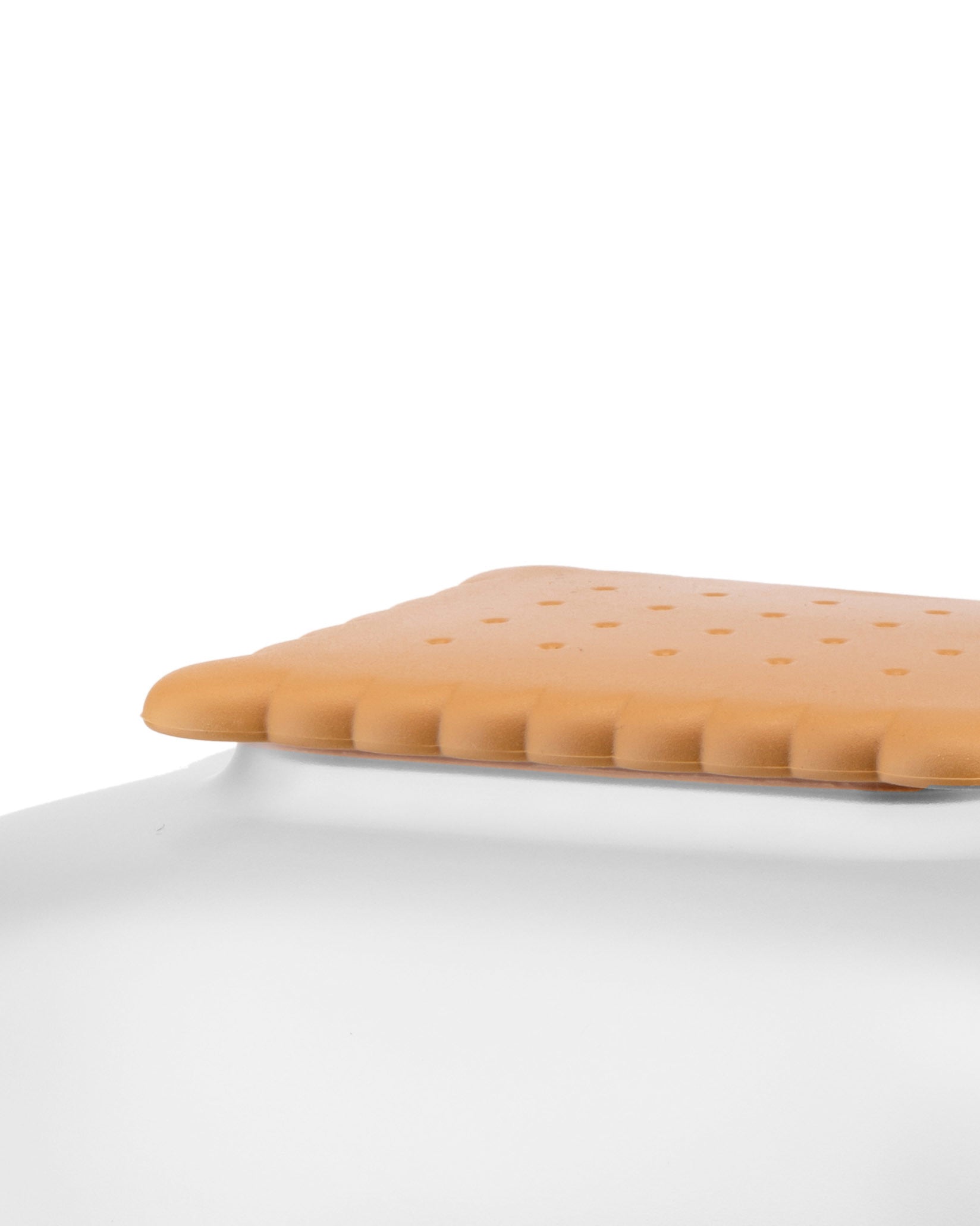 Alessi Mary Biscuit Box