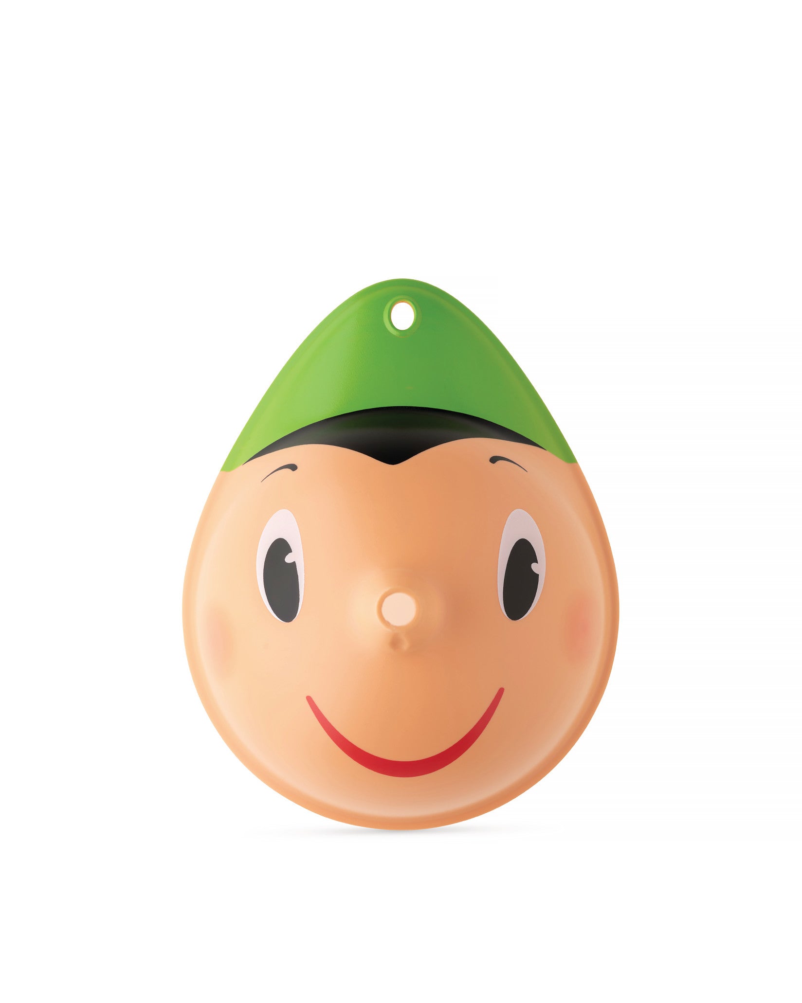 Alessi Pino Funnel
