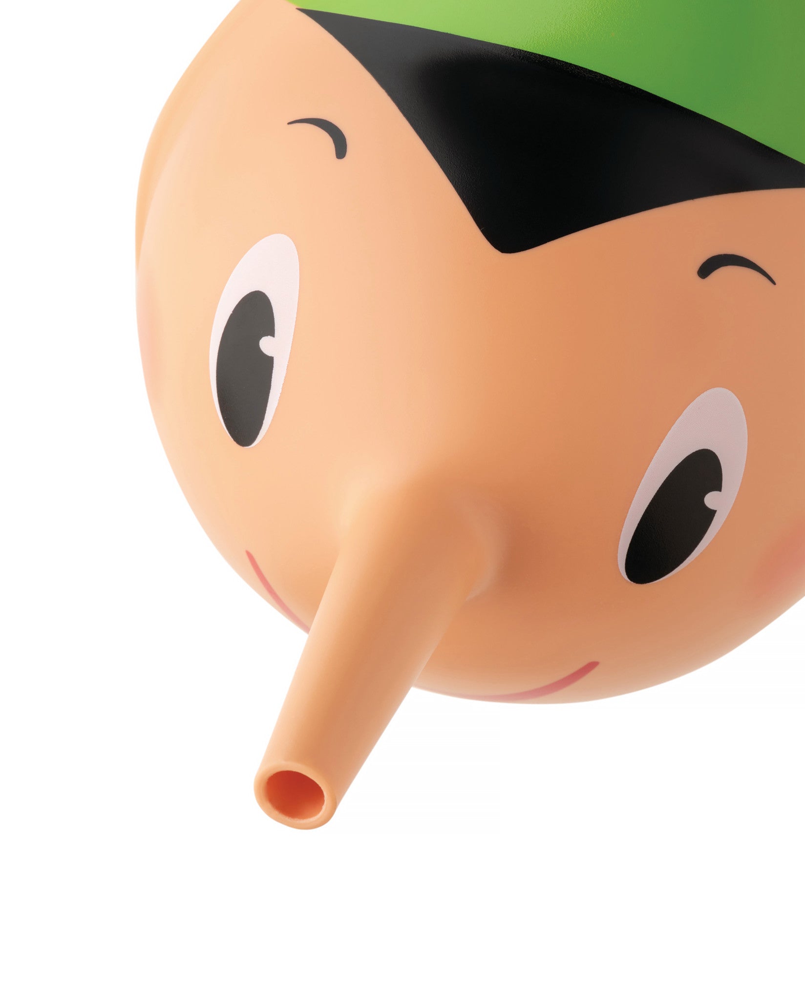Alessi Pino Funnel