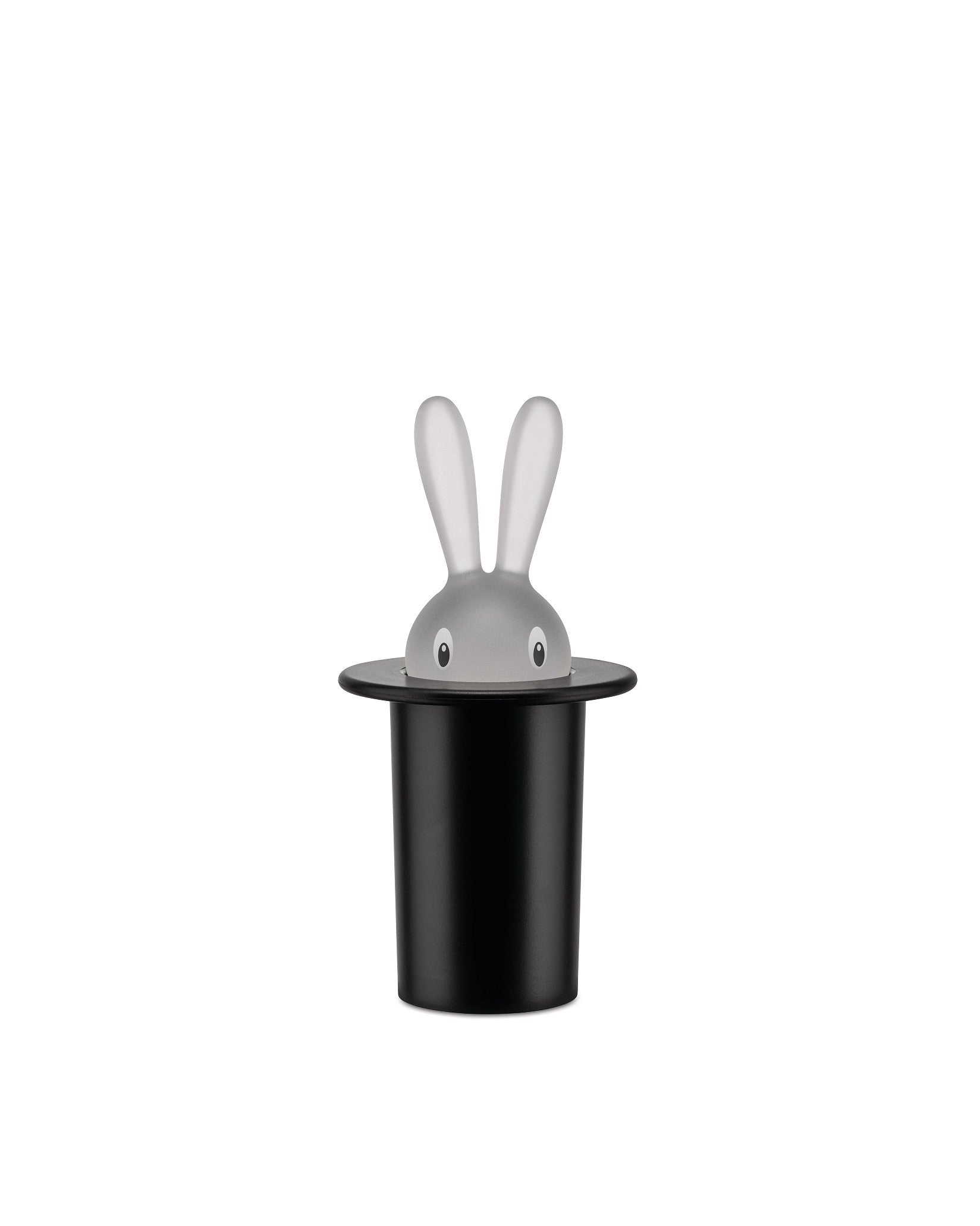 Alessi Magic Bunny Toothpick Holder