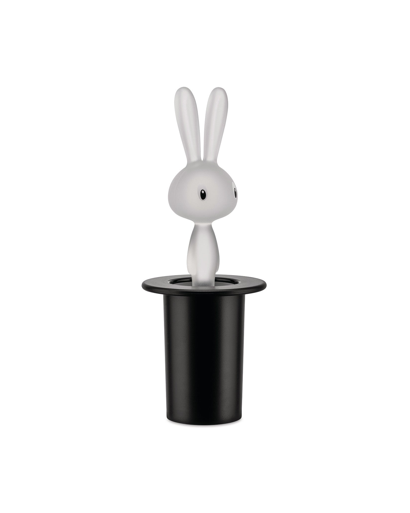 Alessi Magic Bunny Toothpick Holder