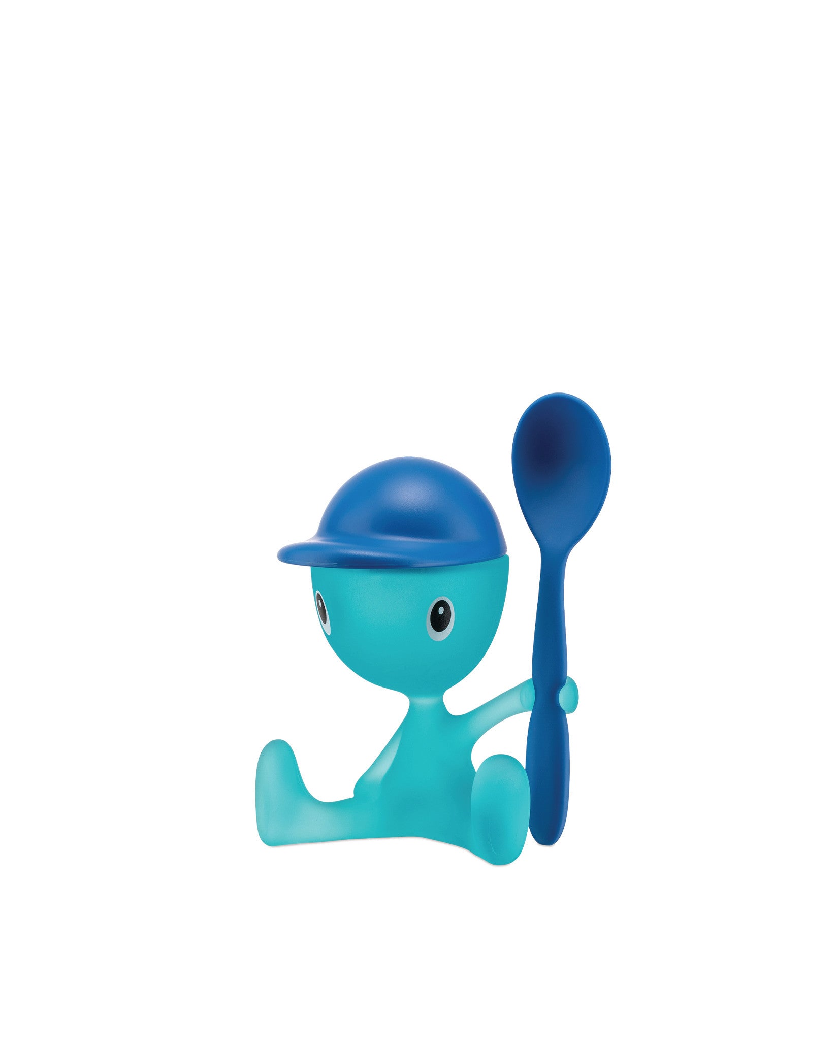 Alessi Cico Egg Cup