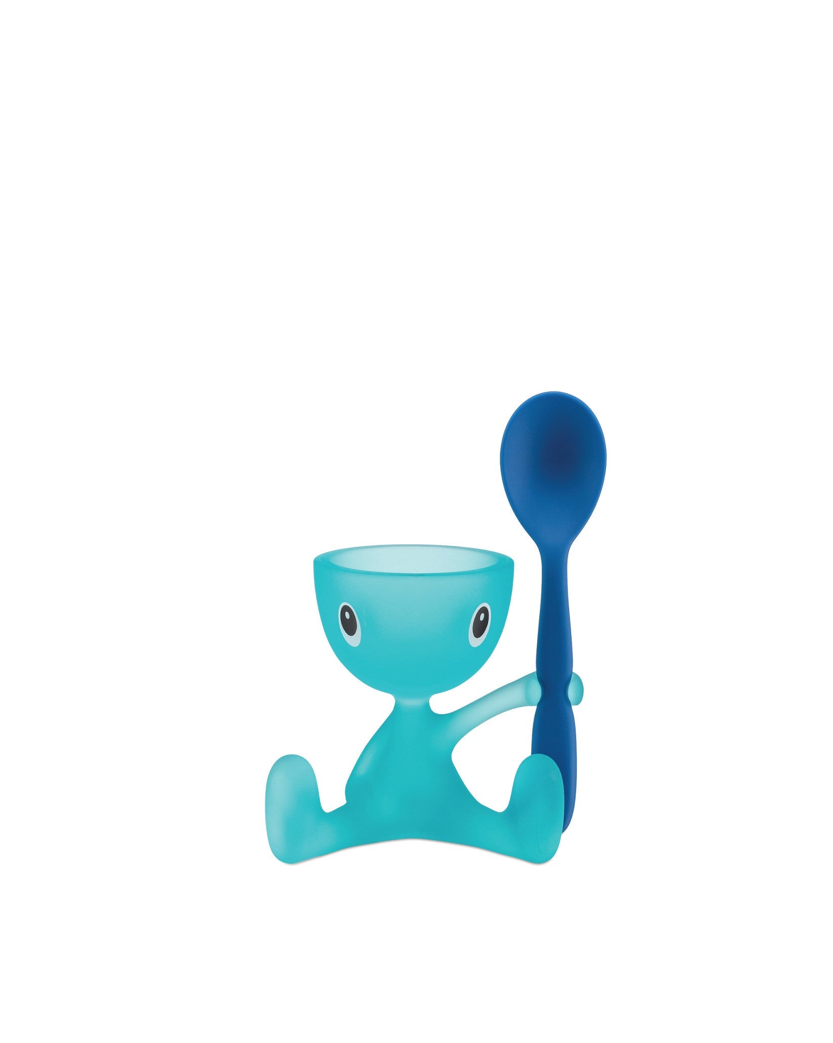 Alessi Cico Egg Cup