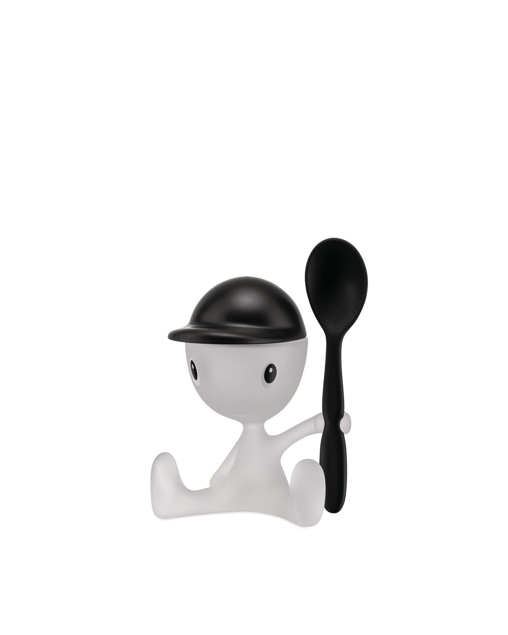 Alessi Cico Egg Cup