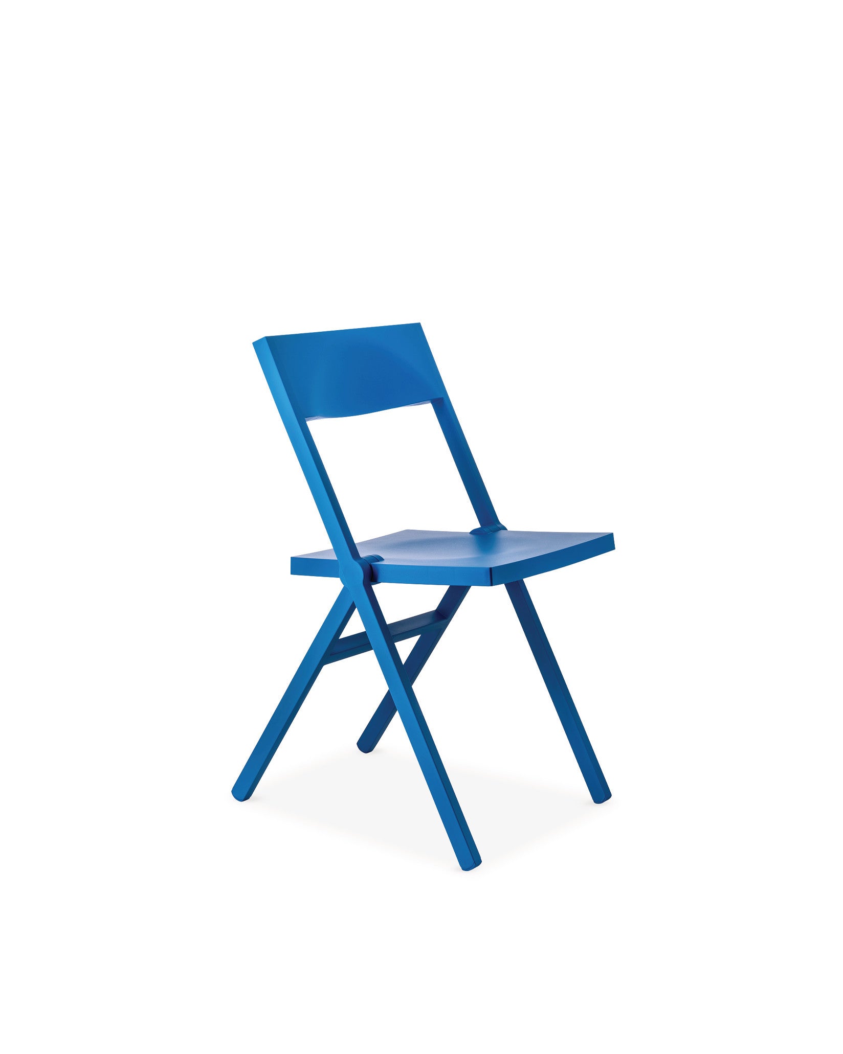 Alessi Piana Chair