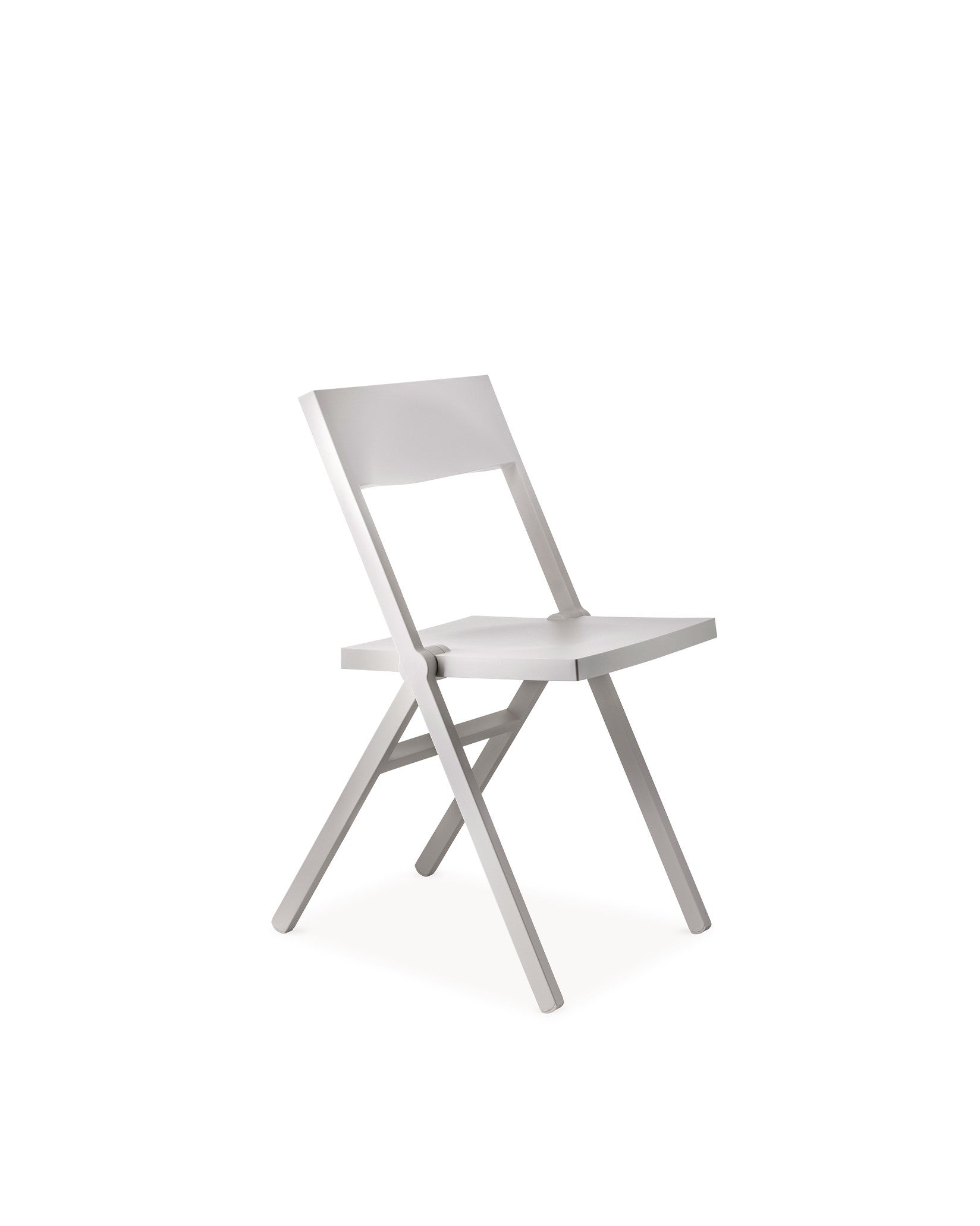 Alessi Piana Chair