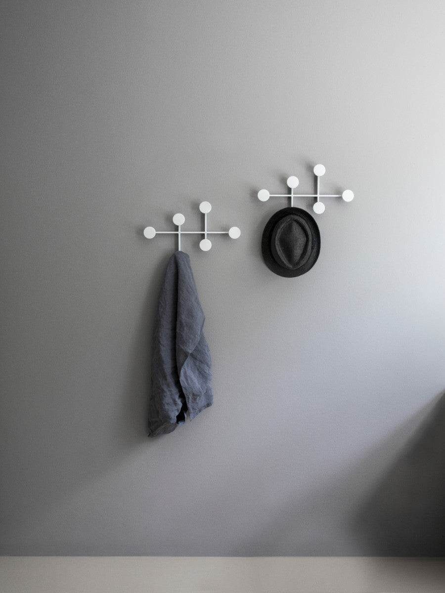 Audo Afteroom Coat Hanger