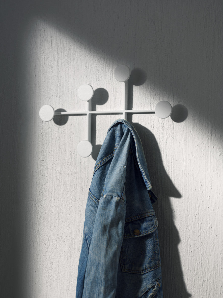 Audo Afteroom Coat Hanger