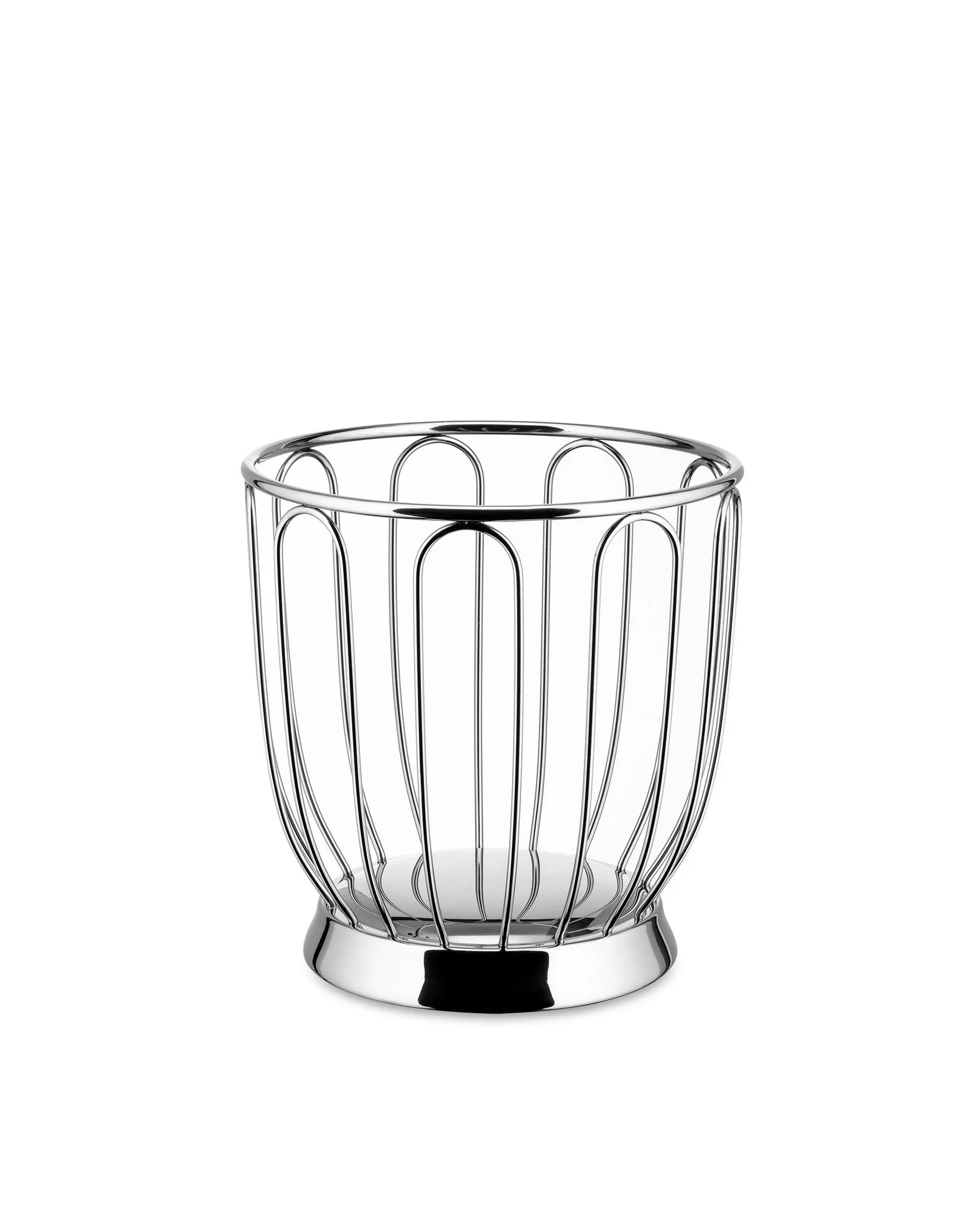 Alessi 370 Citrus Basket