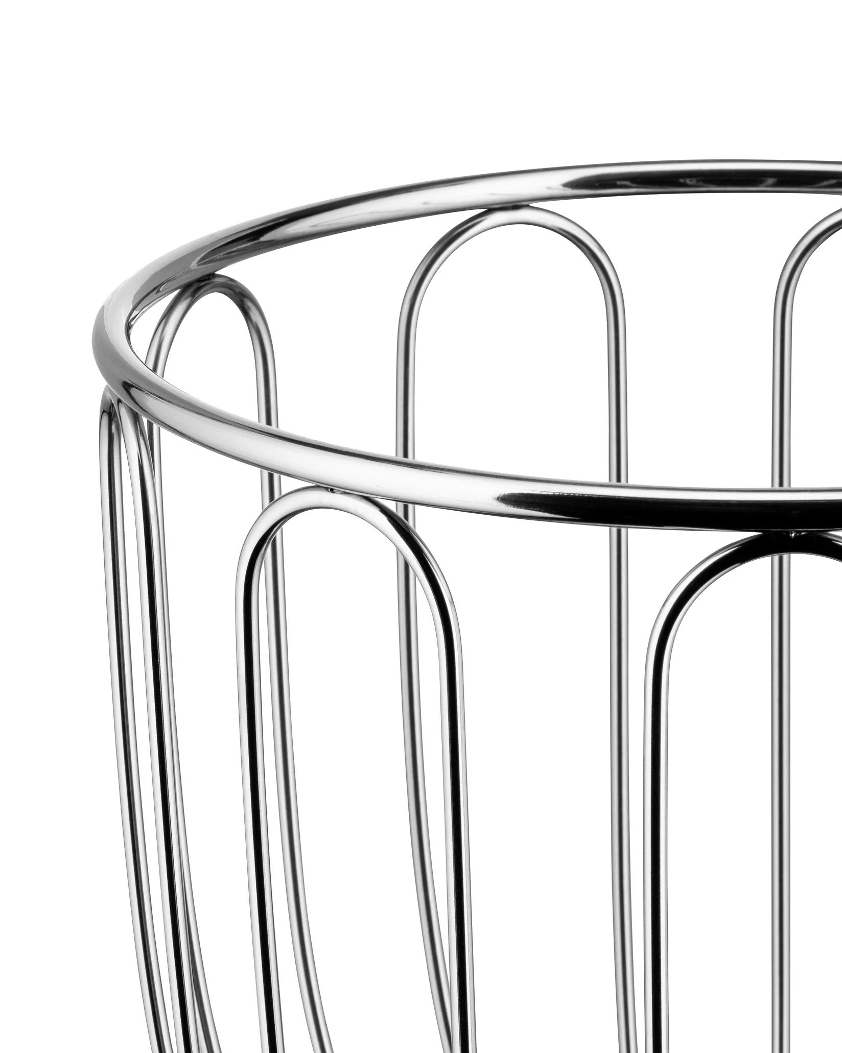 Alessi 370 Citrus Basket