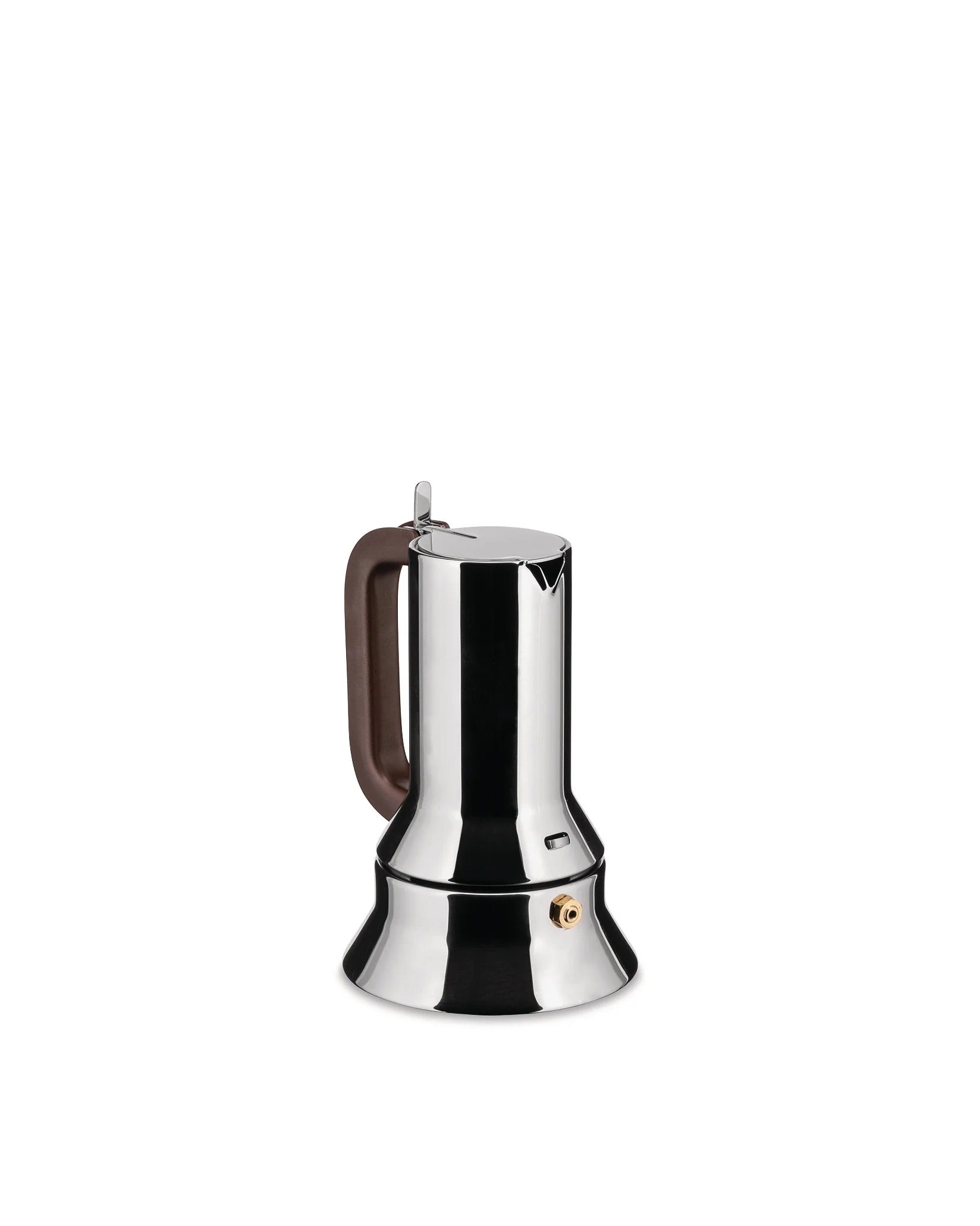 Alessi 9090 Espresso Coffee Maker