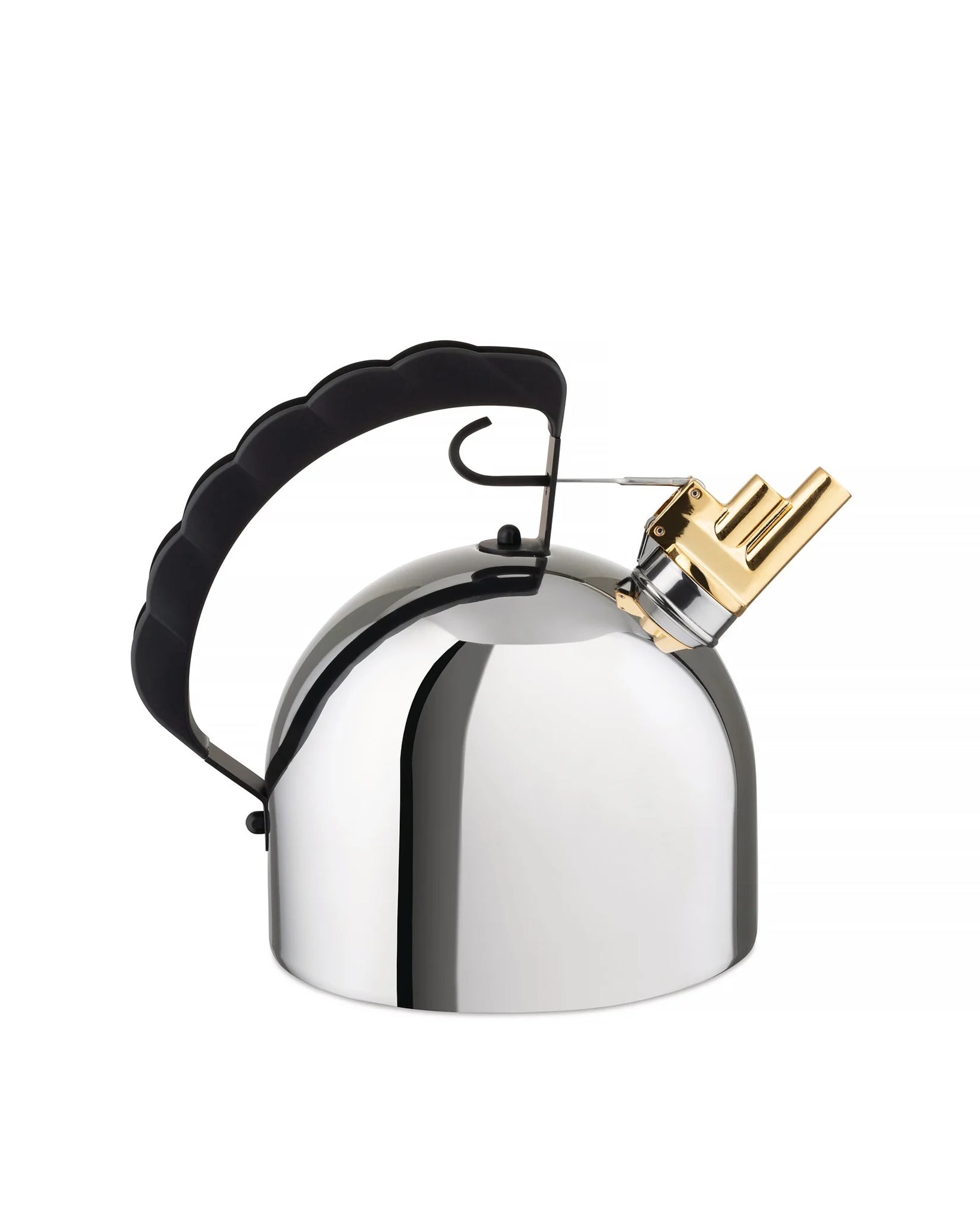 Alessi 9091 Kettle