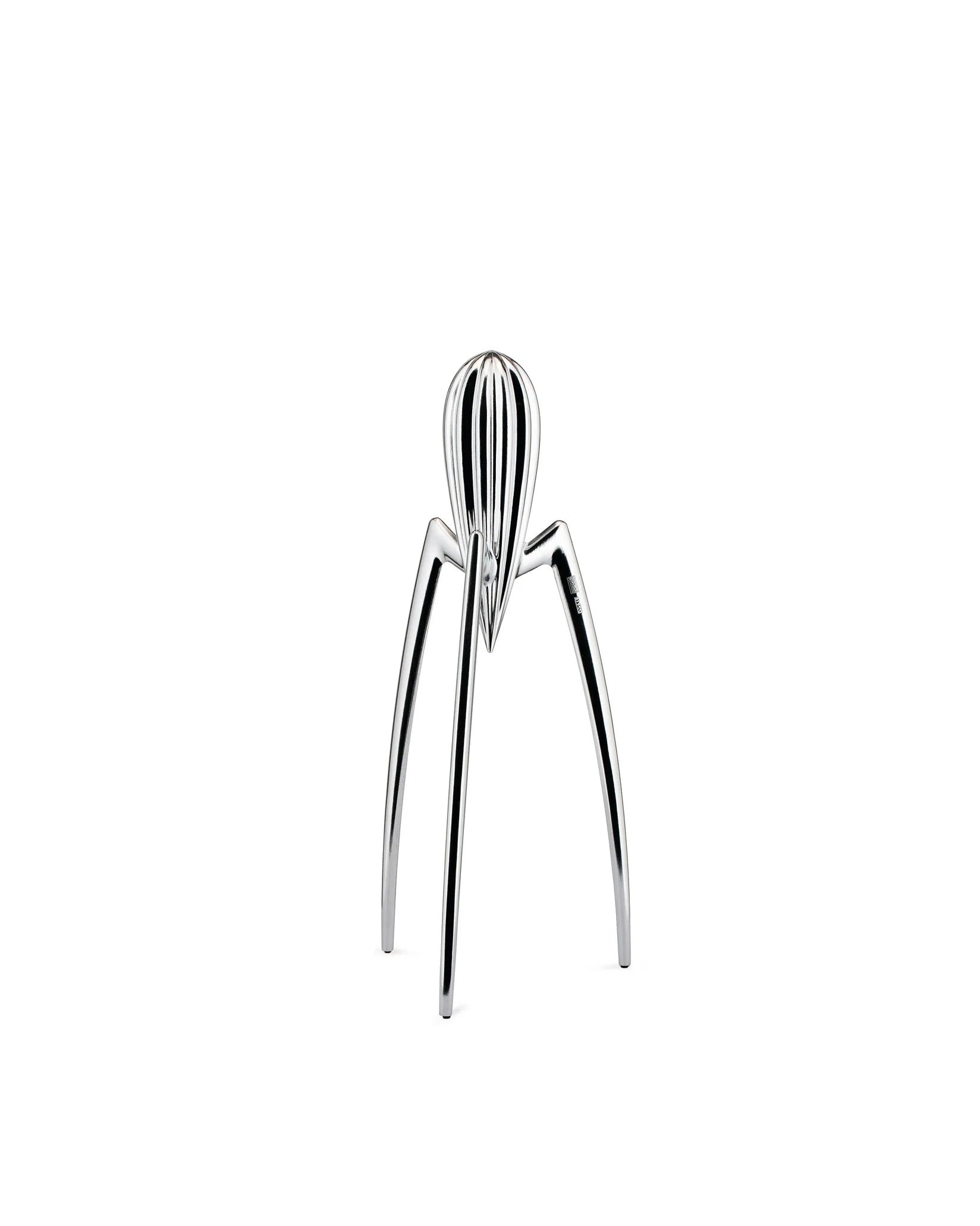 Alessi Juicy Salif Citrus Squeezer