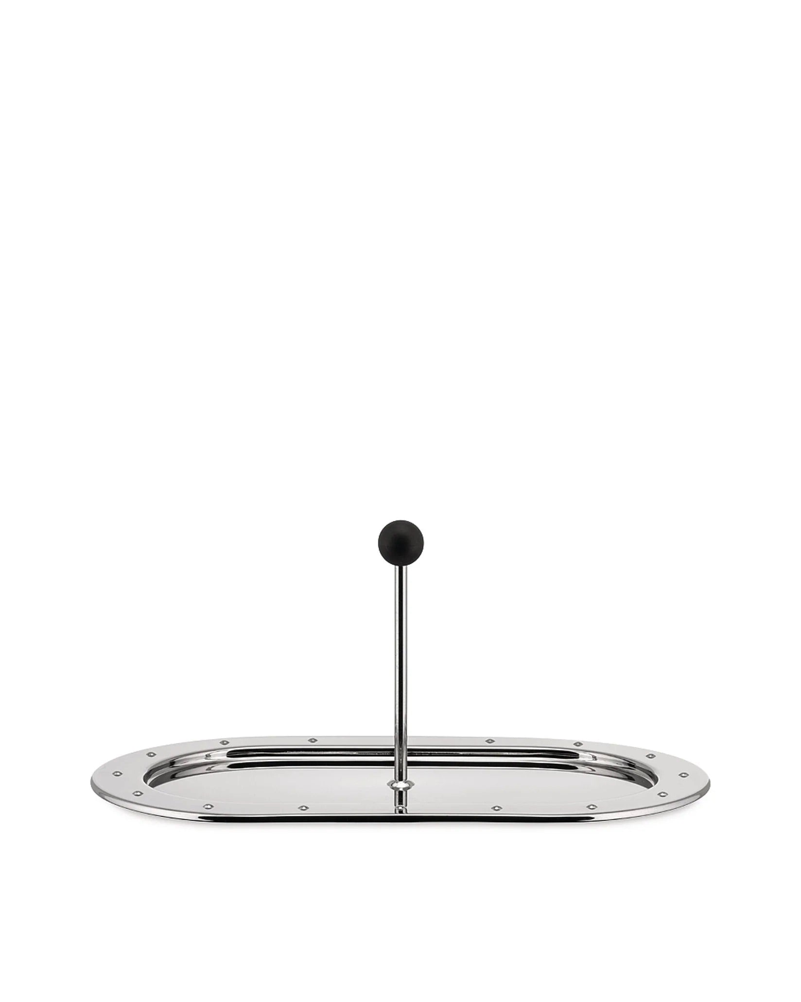 Alessi MG34 Tray