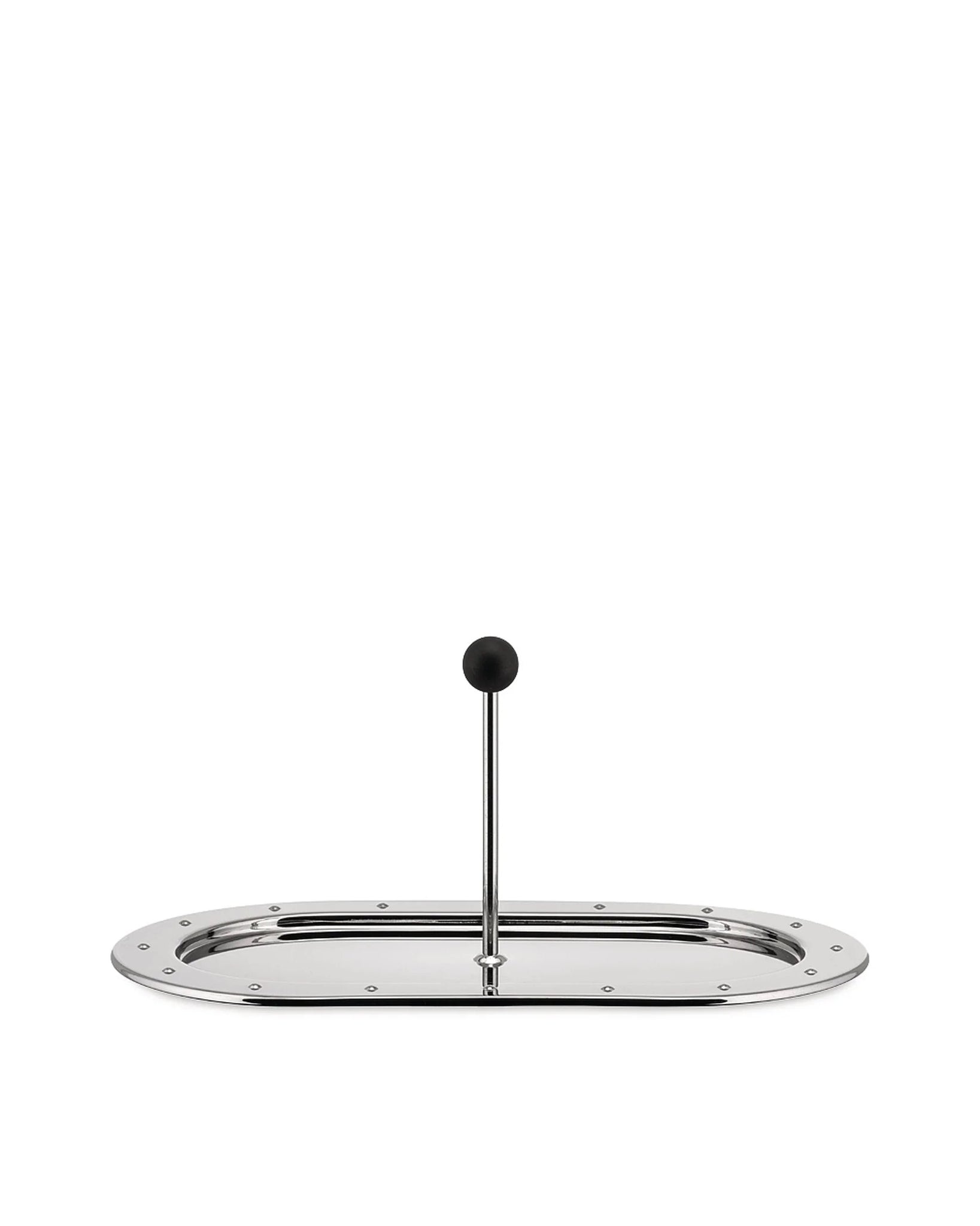 Alessi MG34 Tray