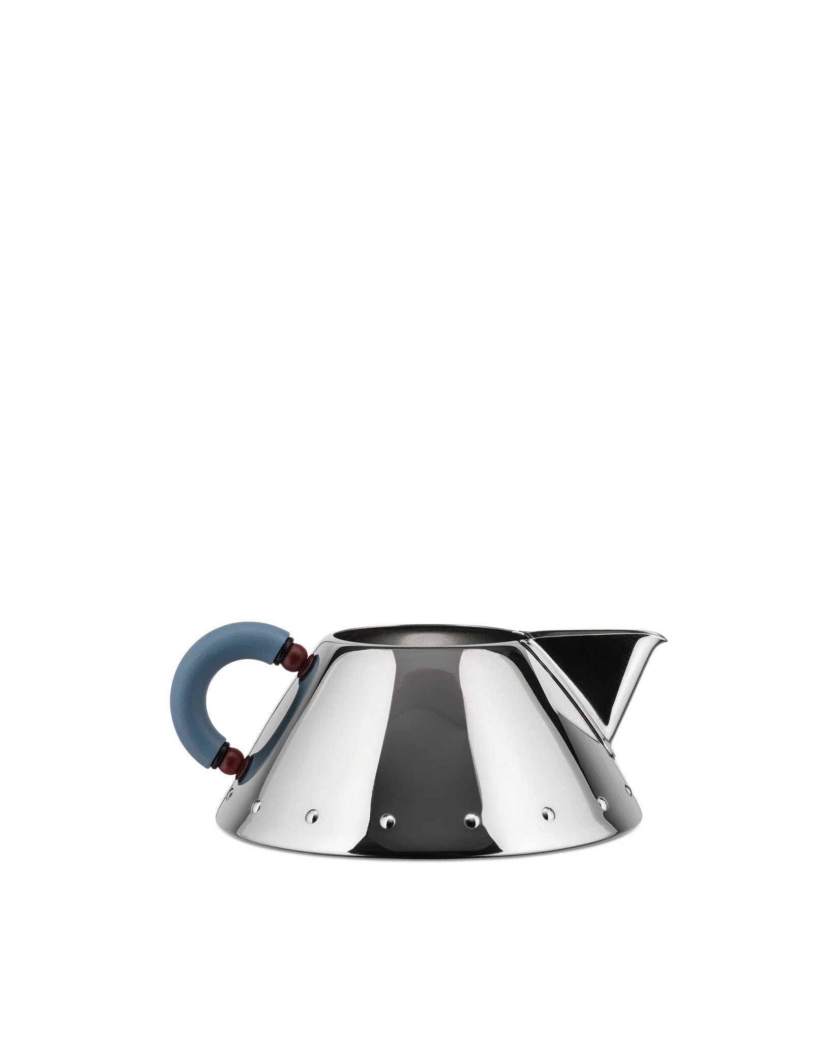 Alessi 9096 Creamer