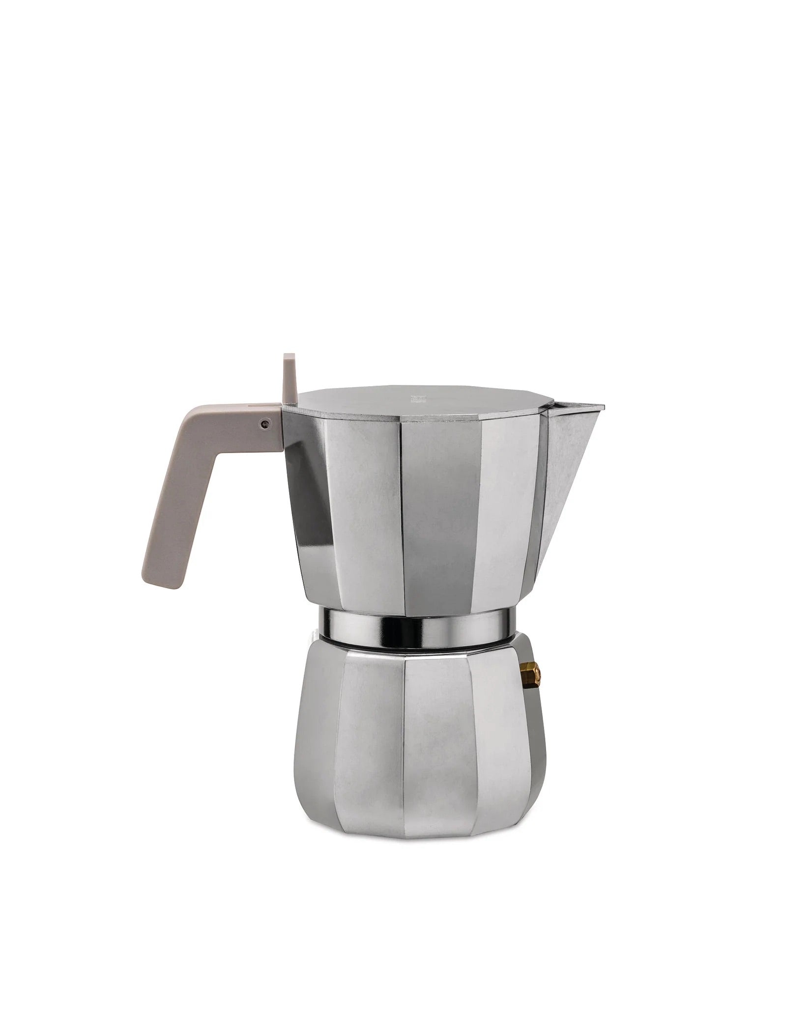 Alessi Moka Espresso Coffee Maker