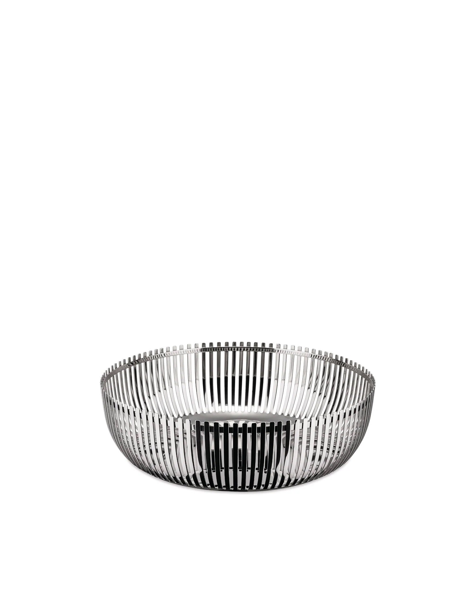 Alessi PCH02 Basket