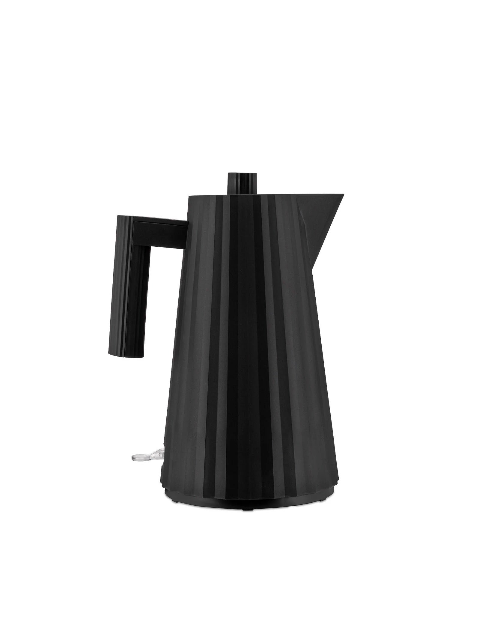 Alessi Plissé Electric Kettle