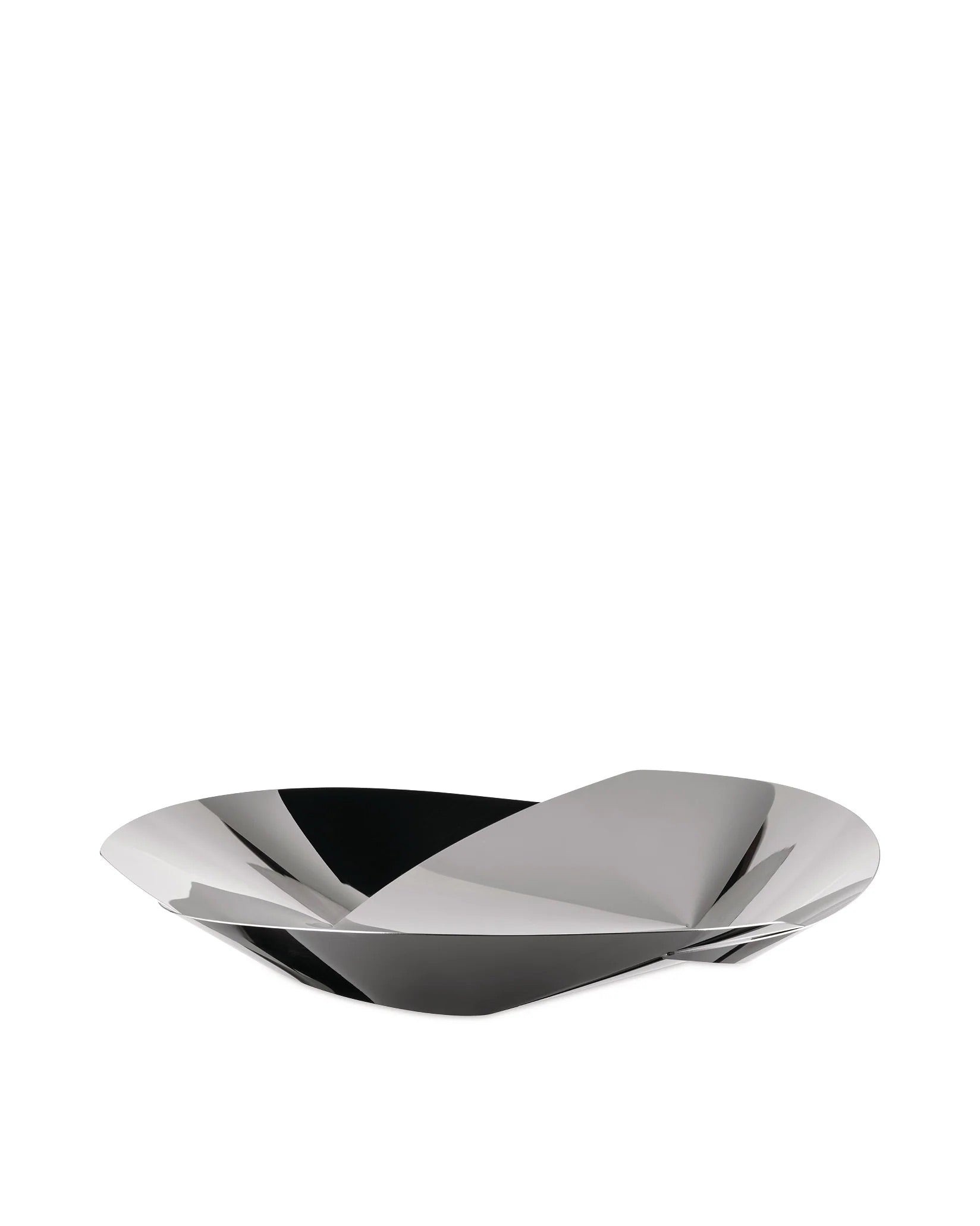 Alessi Resonance Fruit Holder