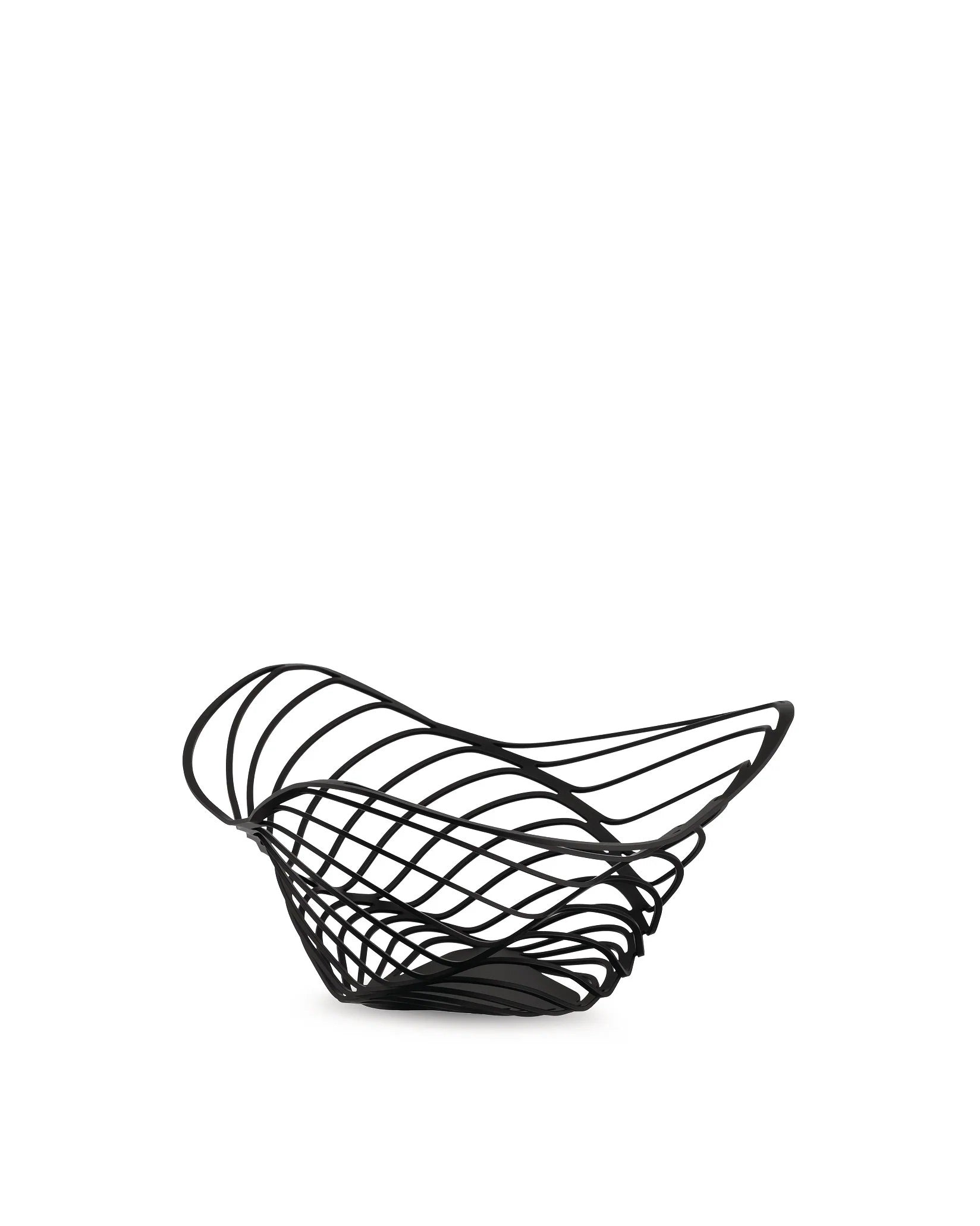 Alessi Trinity Citrus Basket