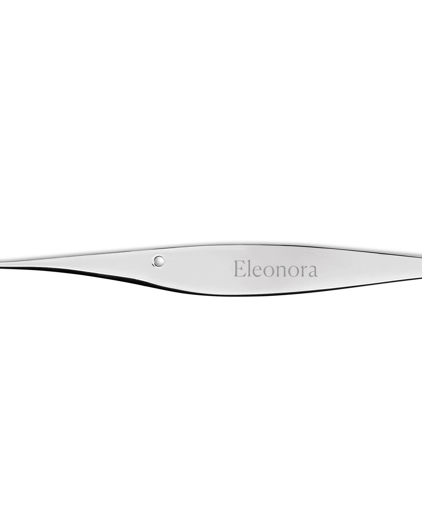Alessi Pes Paper Knife